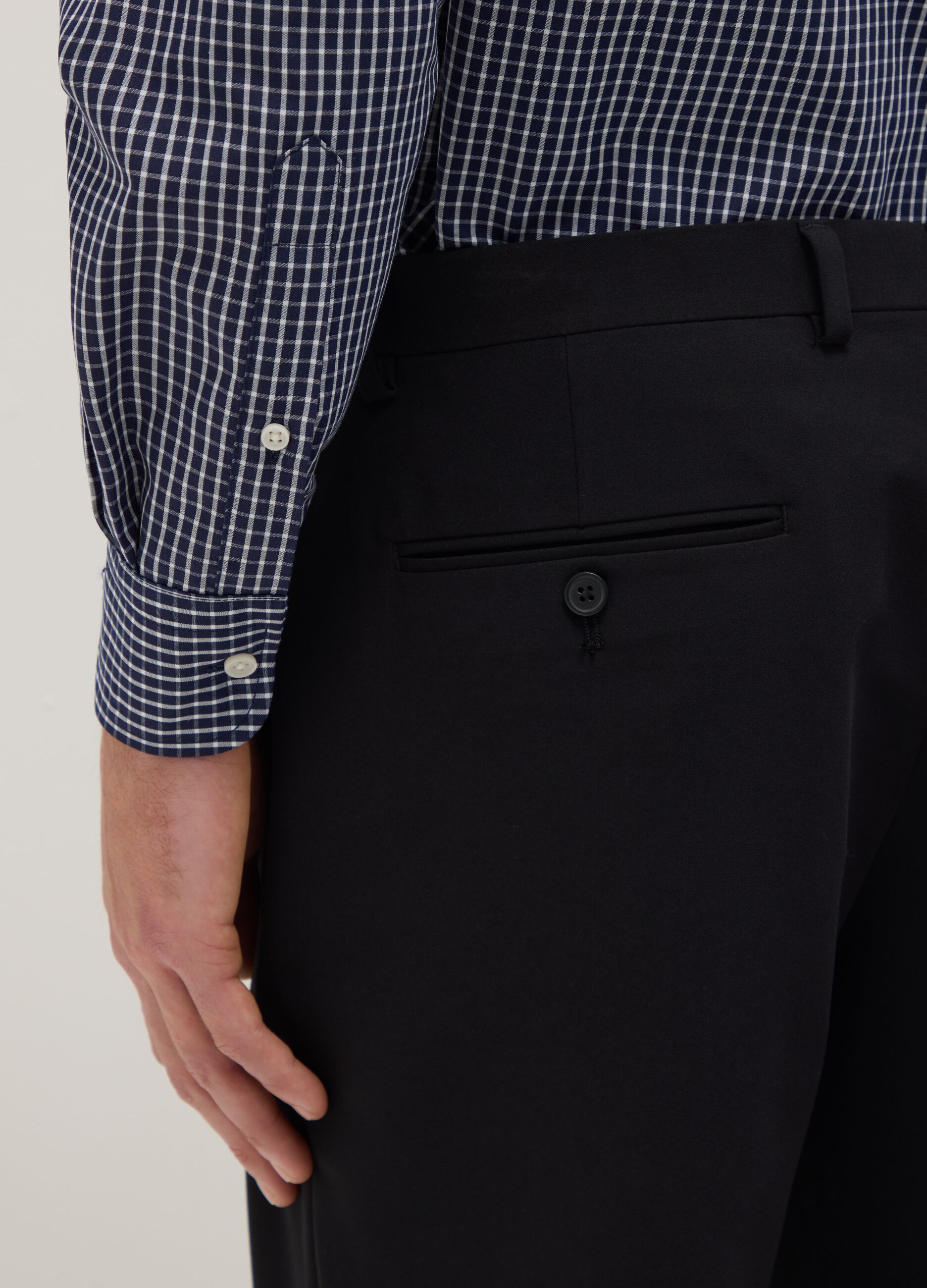 Loading img product 3