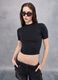 &Mu;&alpha;ύ&rho;&omicron; &Mu;&pi;&lambda;&omicron;&upsilon;&zeta;ά&kappa;&iota; Mock Neck_2