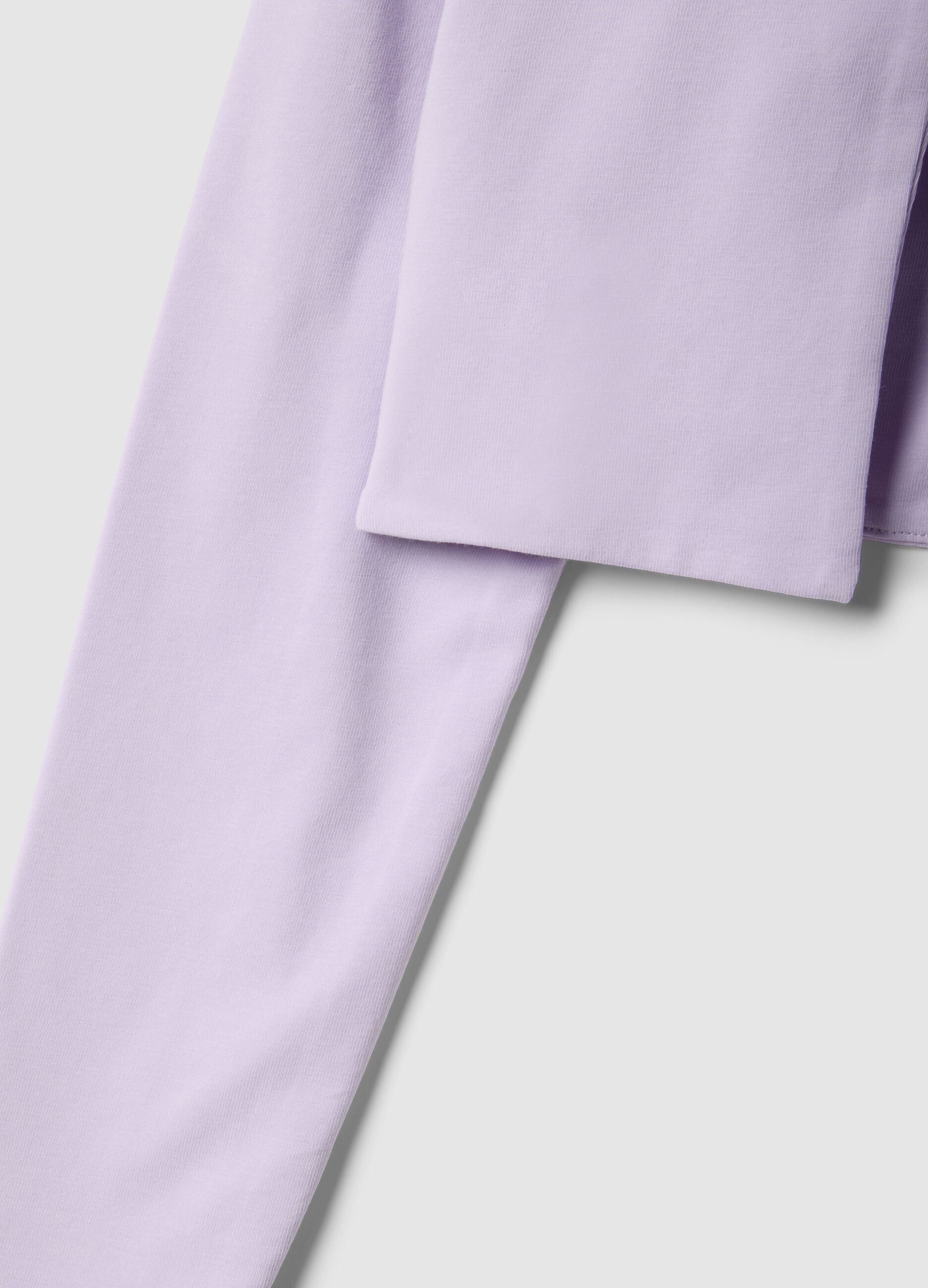 Loading img product 3