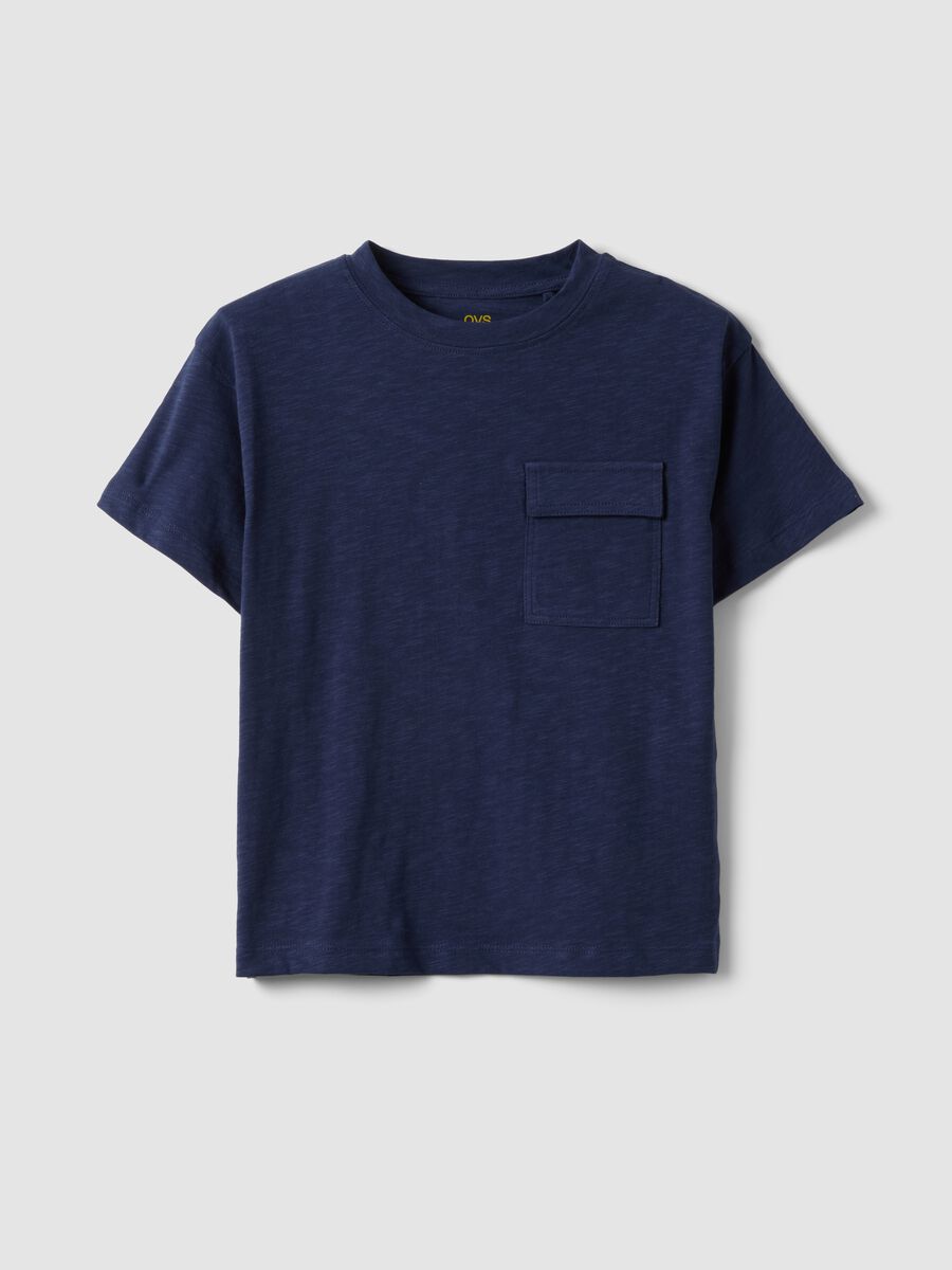 &Pi;&alpha;&iota;&delta;&iota;&kappa;ή &mu;&pi;&lambda;&epsilon; &mu;&pi;&lambda;&omicron;ύ&zeta;&alpha; &alpha;&pi;ό &kappa;&alpha;&theta;&alpha;&rho;ό &beta;&alpha;&mu;&beta;ά&kappa;&iota; regular fit &mu;&epsilon; &tau;&sigma;έ&pi;&eta;_0