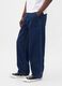 Blue Denim Trousers_3