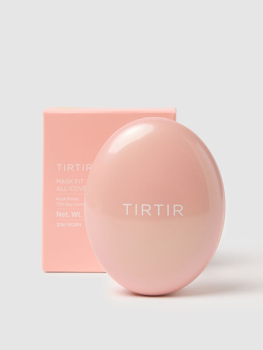 TIRTIR MASK FIT ALL-COVER CUSHION 21N IVORY 18G_1