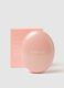 TIRTIR MASK FIT ALL-COVER CUSHION 21N IVORY 18G_1