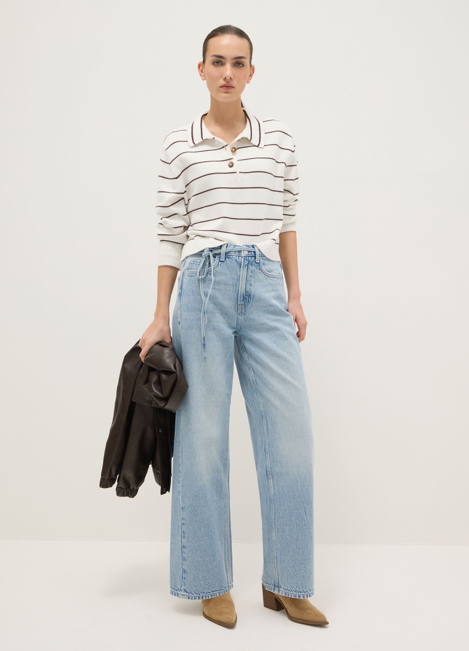 Loading img product 1