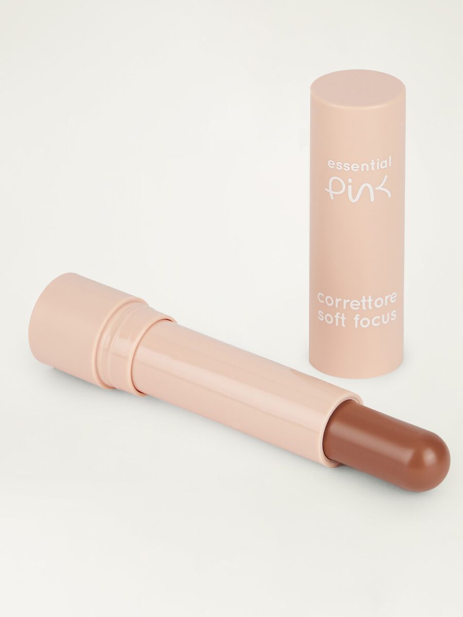 Corrector en barra Soft Focus 10 Choco_2