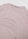 T-shirt t&eacute;rmica seamless de manga comprida ALTAVIA WITH DEBORAH COMPAGNONI_6