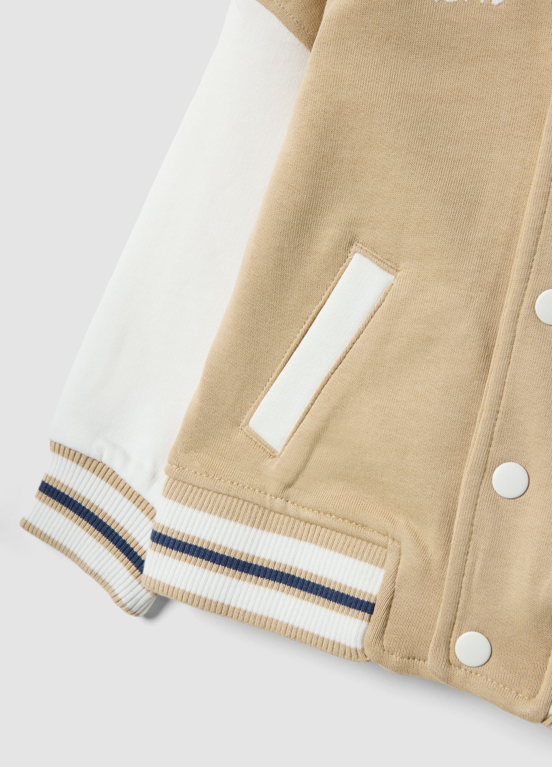 Loading img product 3