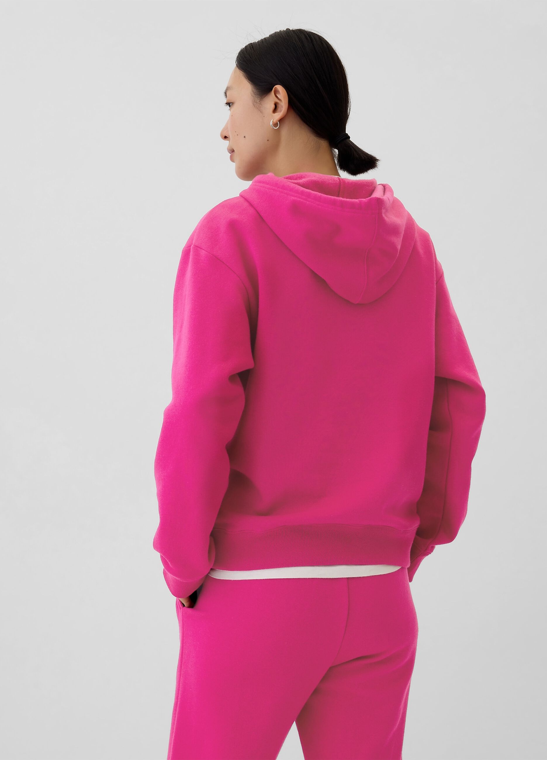 Loading img product 2