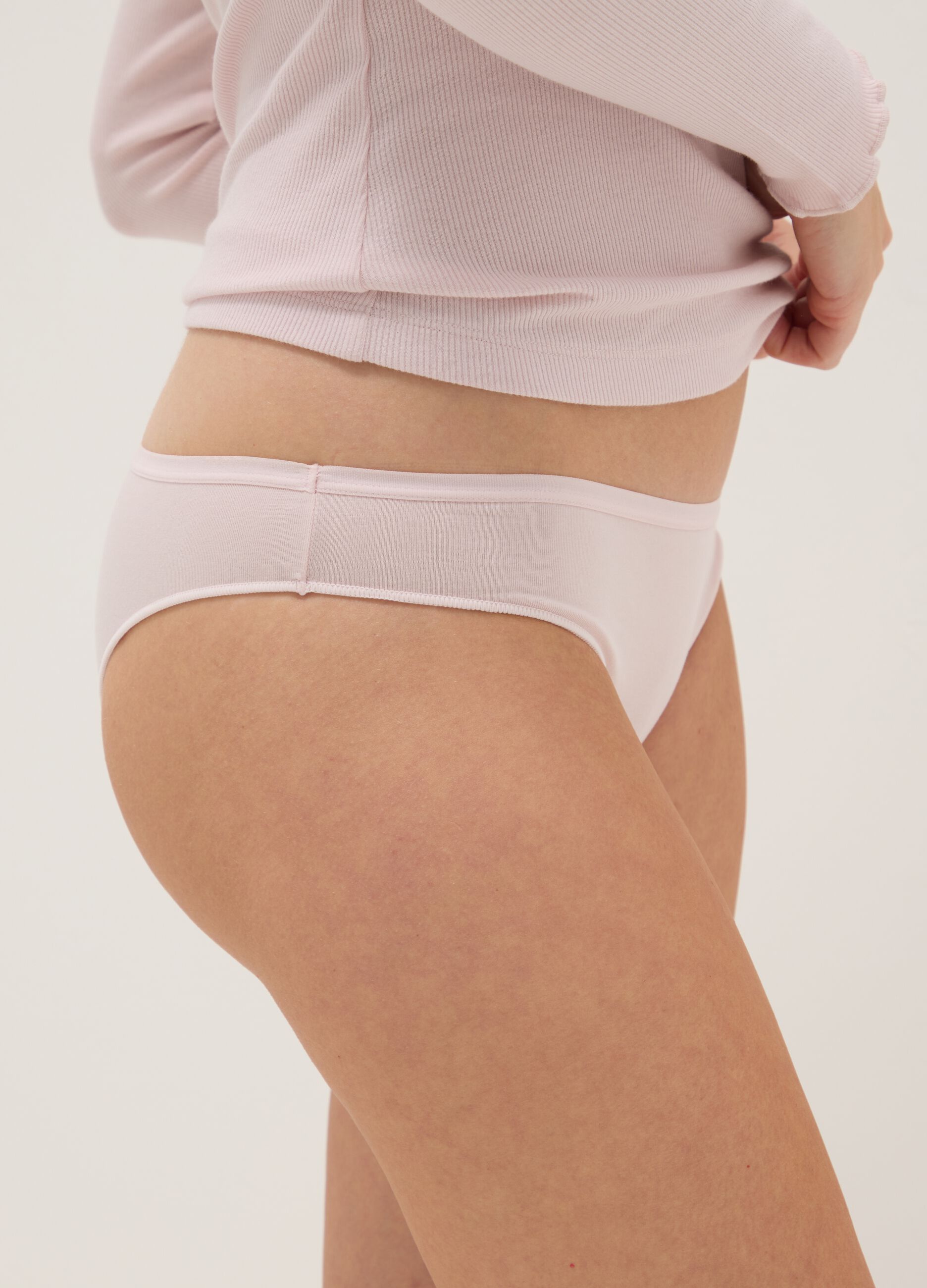 Loading img product 5