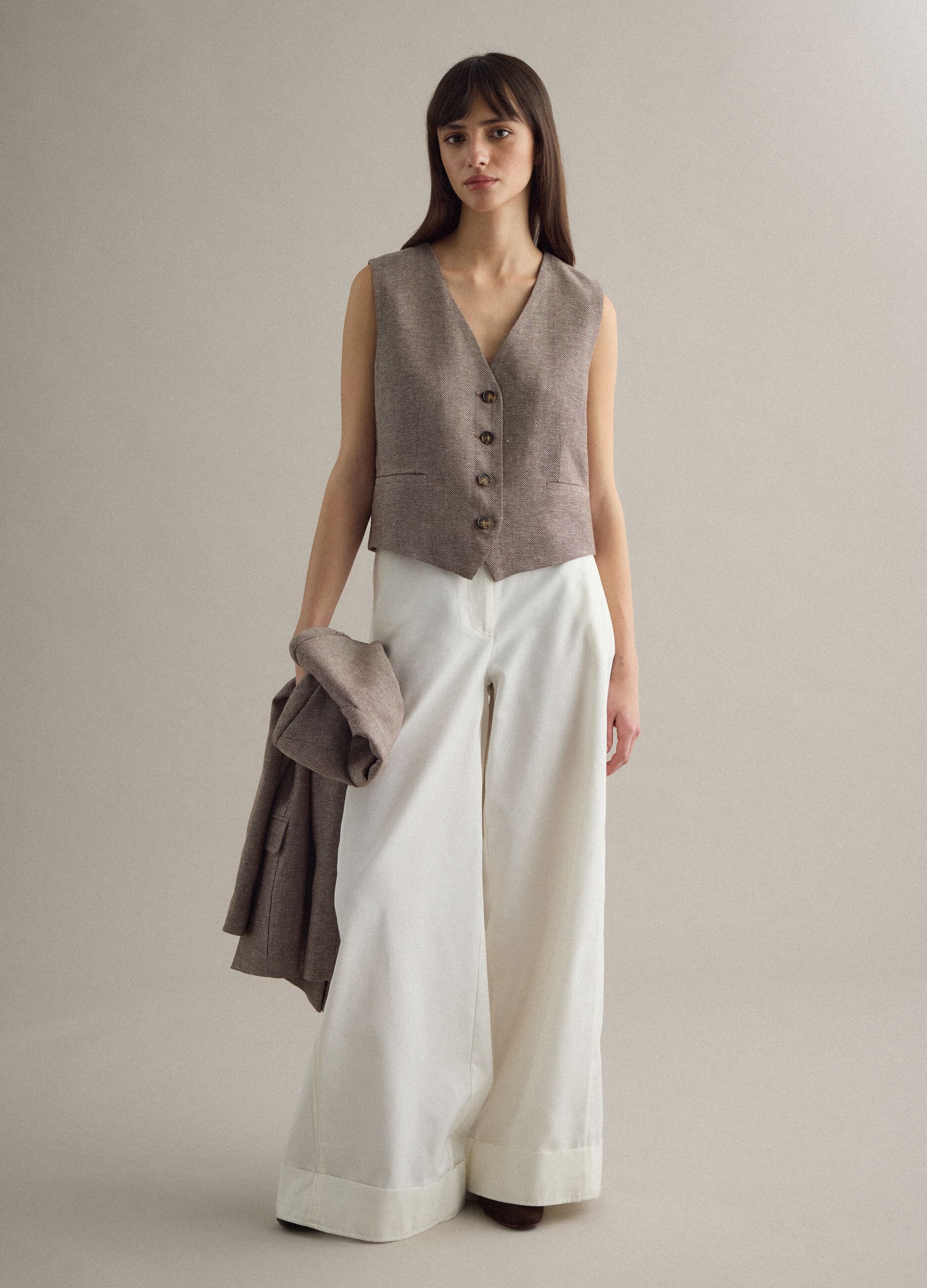 Loading img product 2