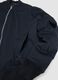 Schwarze Nylon-Bomberjacke_6