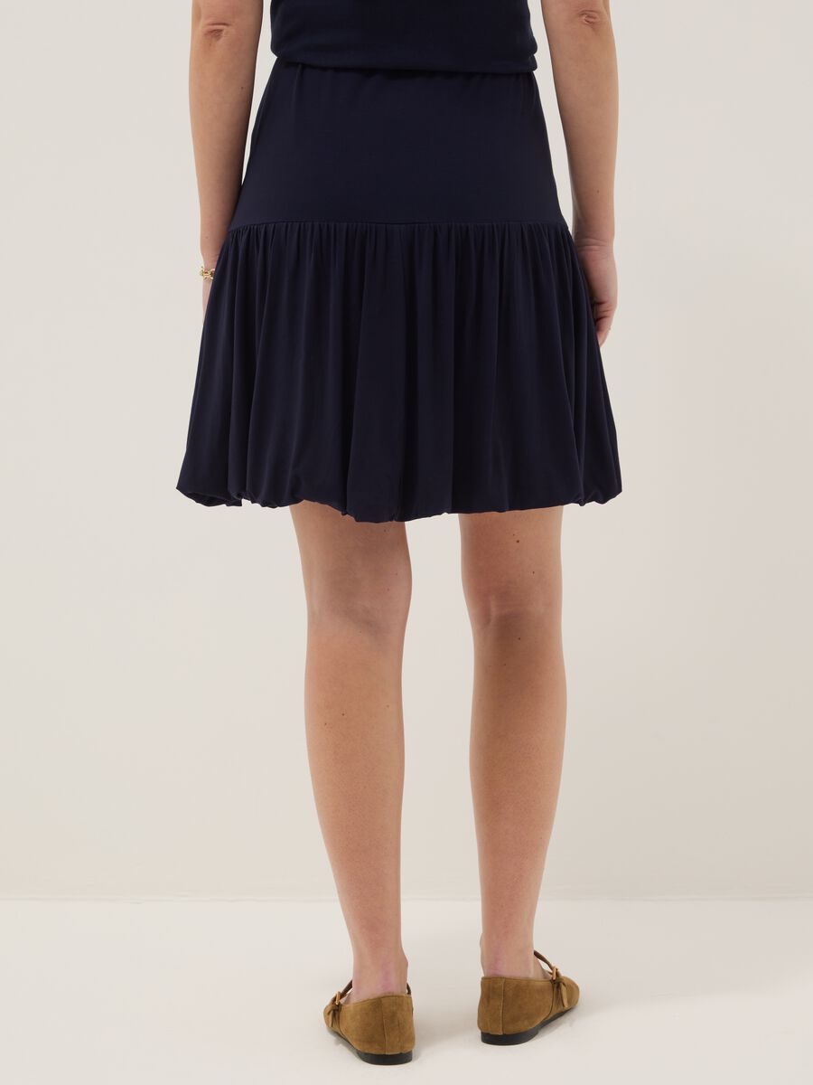 &Mu;&pi;&lambda;&epsilon; &phi;&omicron;ύ&sigma;&tau;&alpha; &epsilon;&gamma;&kappa;&upsilon;&mu;&omicron;&sigma;ύ&nu;&eta;&sigmaf; &alpha;&pi;ό &epsilon;&lambda;&alpha;&sigma;&tau;&iota;&kappa;ή &beta;&iota;&sigma;&kappa;ό&zeta;&eta;_4