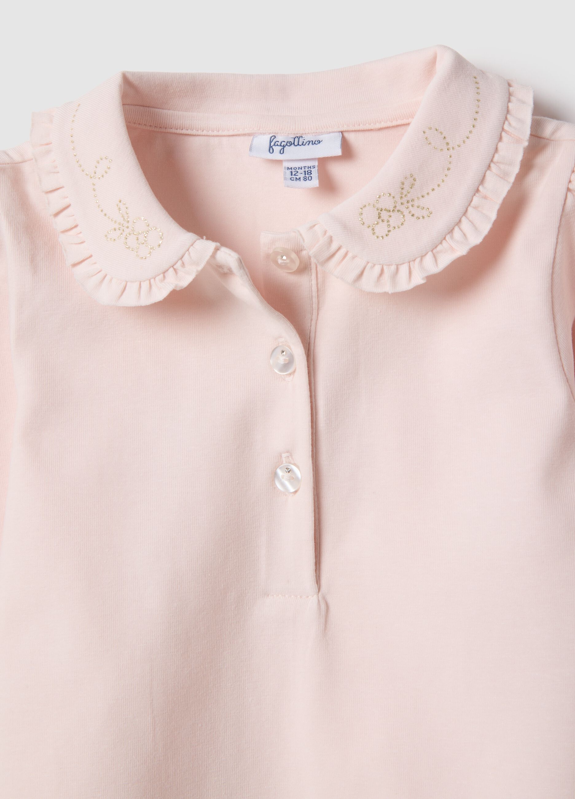 Loading img product 2