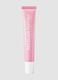Peculiar Peptide Lip Balm Sweet Tooth 10 ml_0