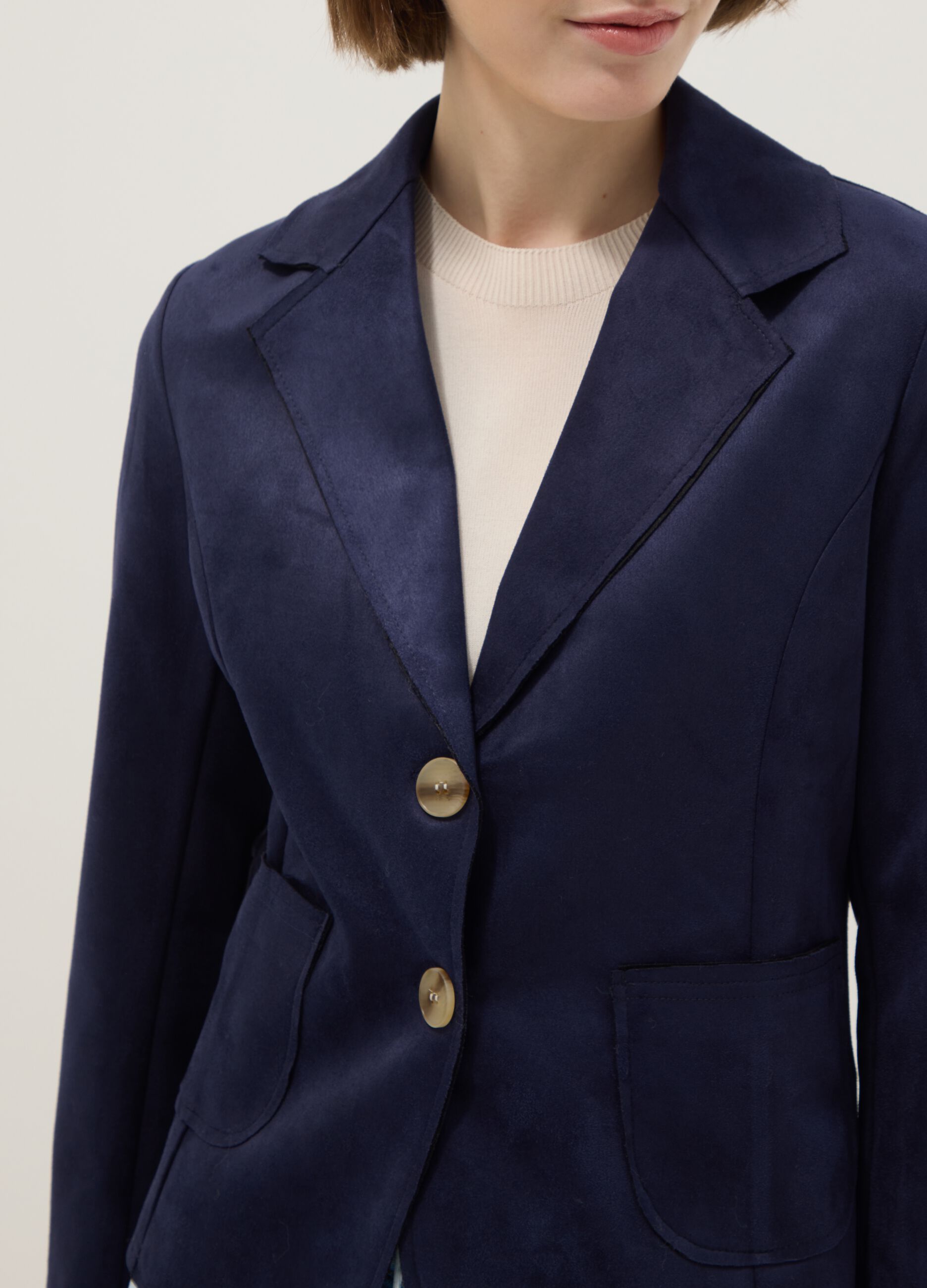 Loading img product 3