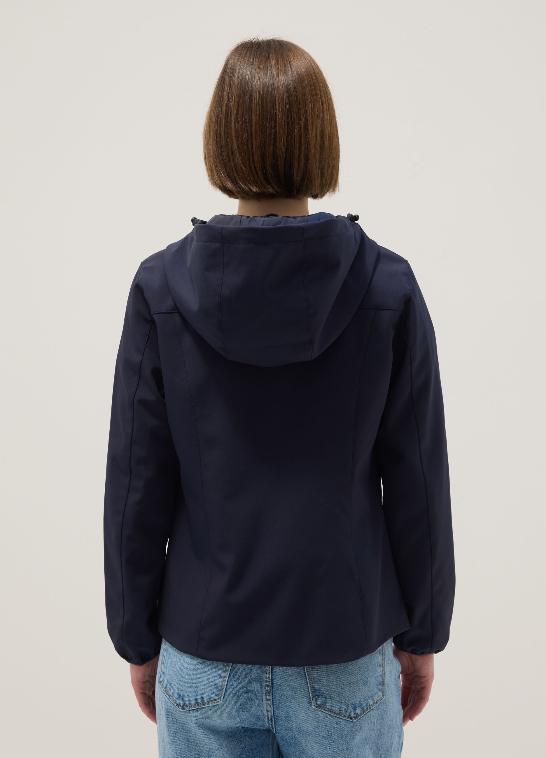 Loading img product 3