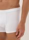 2-pack of white Supima cotton stretch boxers_3