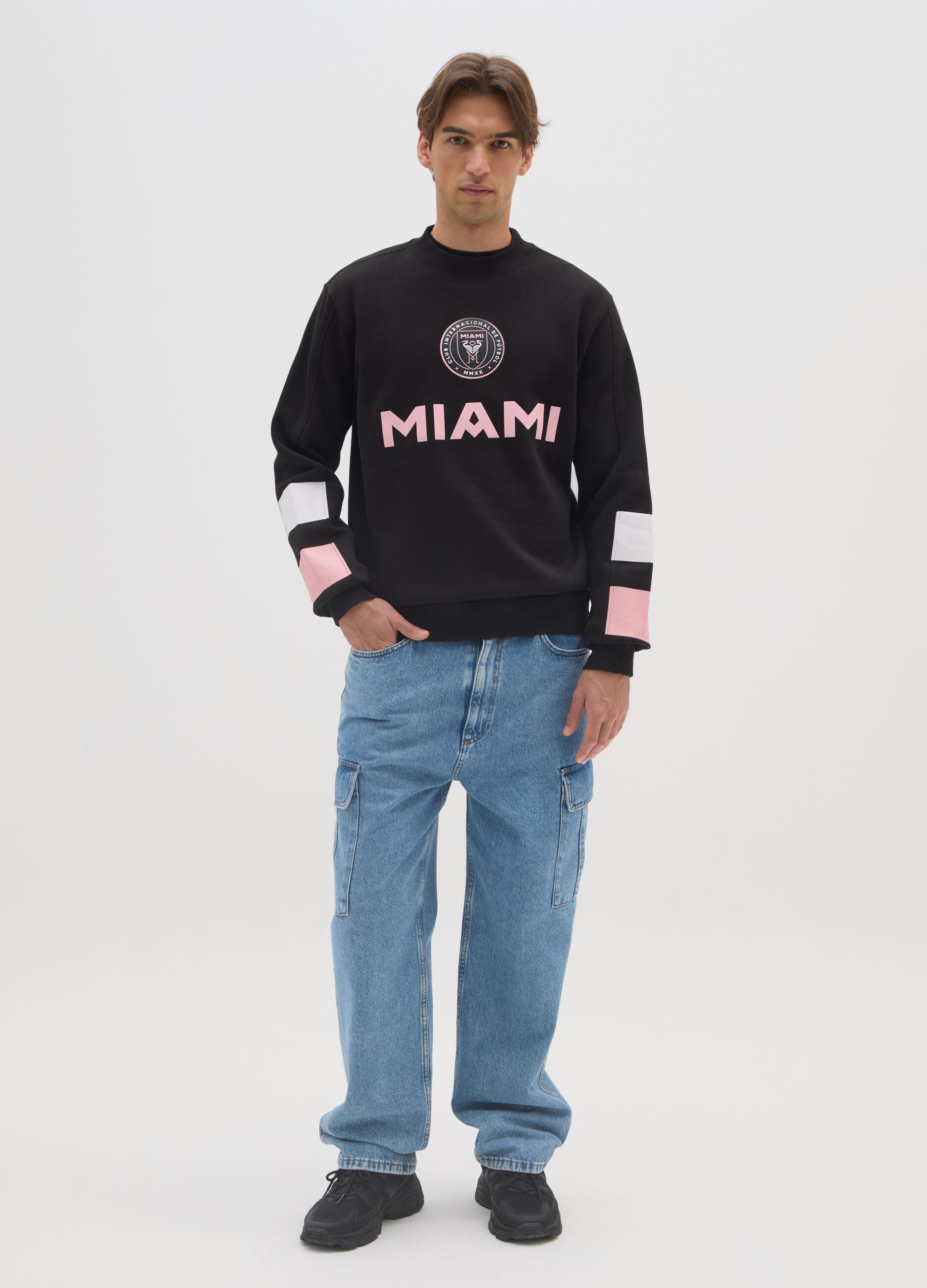 Loading img product 1