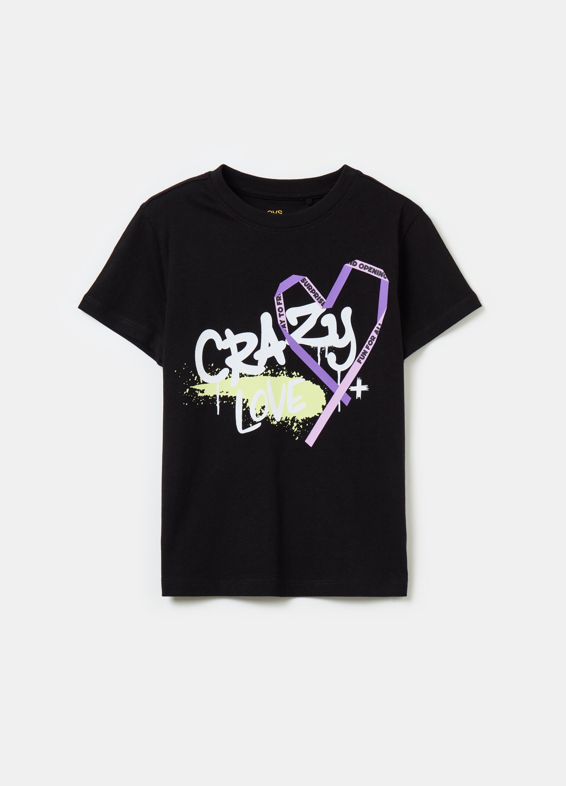 Loading img product 3