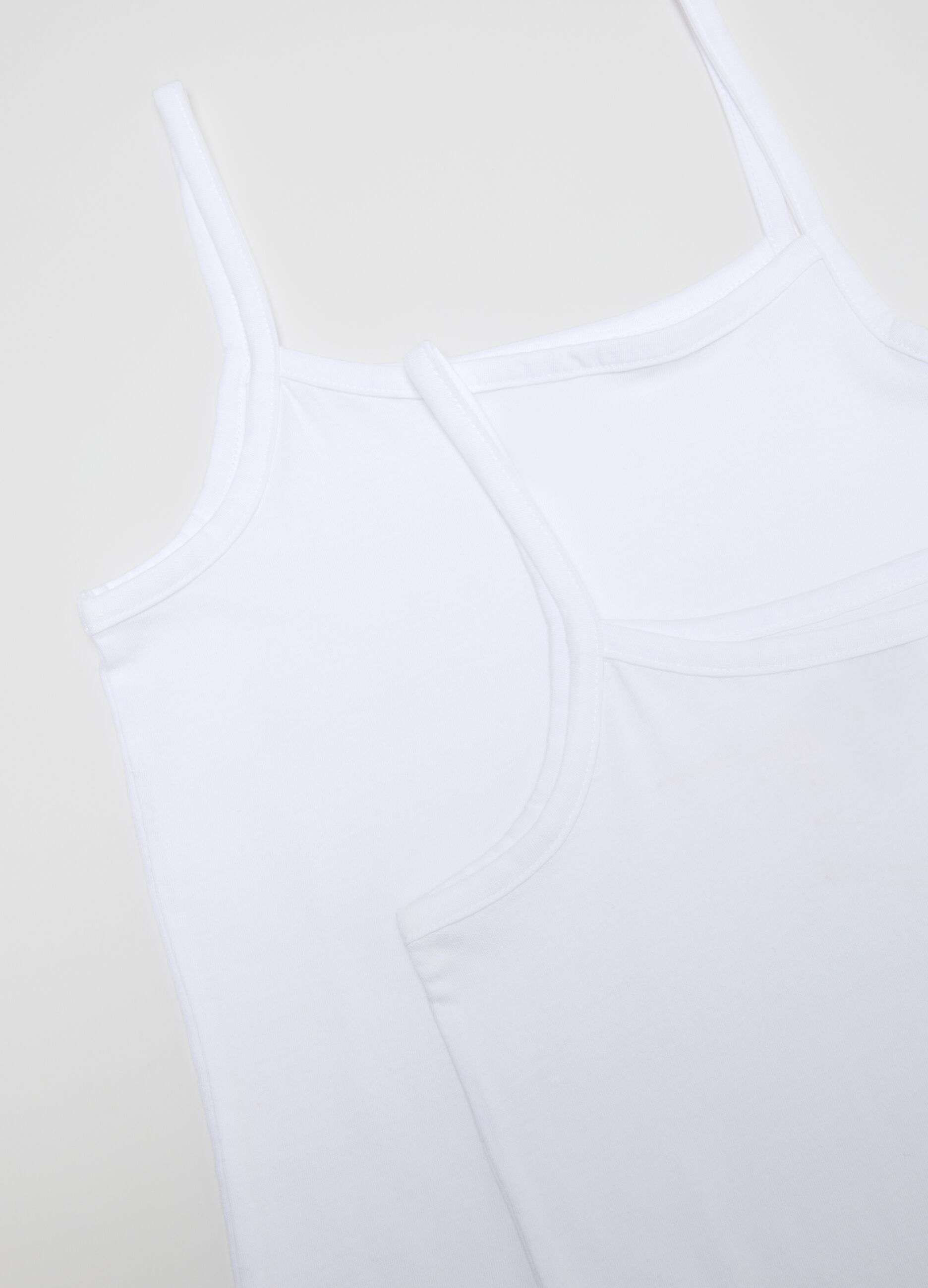 &Delta;&iota;&pi;&lambda;ό &pi;&alpha;&kappa;έ&tau;&omicron; &lambda;&epsilon;&upsilon;&kappa;ώ&nu; &kappa;&omicron;&rho;&iota;&tau;&sigma;ί&sigma;&tau;&iota;&kappa;&omega;&nu; &phi;&alpha;&nu;&epsilon;&lambda;ώ&nu; &alpha;&pi;ό &kappa;&alpha;&theta;&alpha;&rho;ό &beta;&alpha;&mu;&beta;ά&kappa;&iota; &mu;&epsilon; &kappa;&alpha;&nu;&omicron;&nu;&iota;&kappa;ή &epsilon;&phi;&alpha;&rho;&mu;&omicron;&gamma;ή