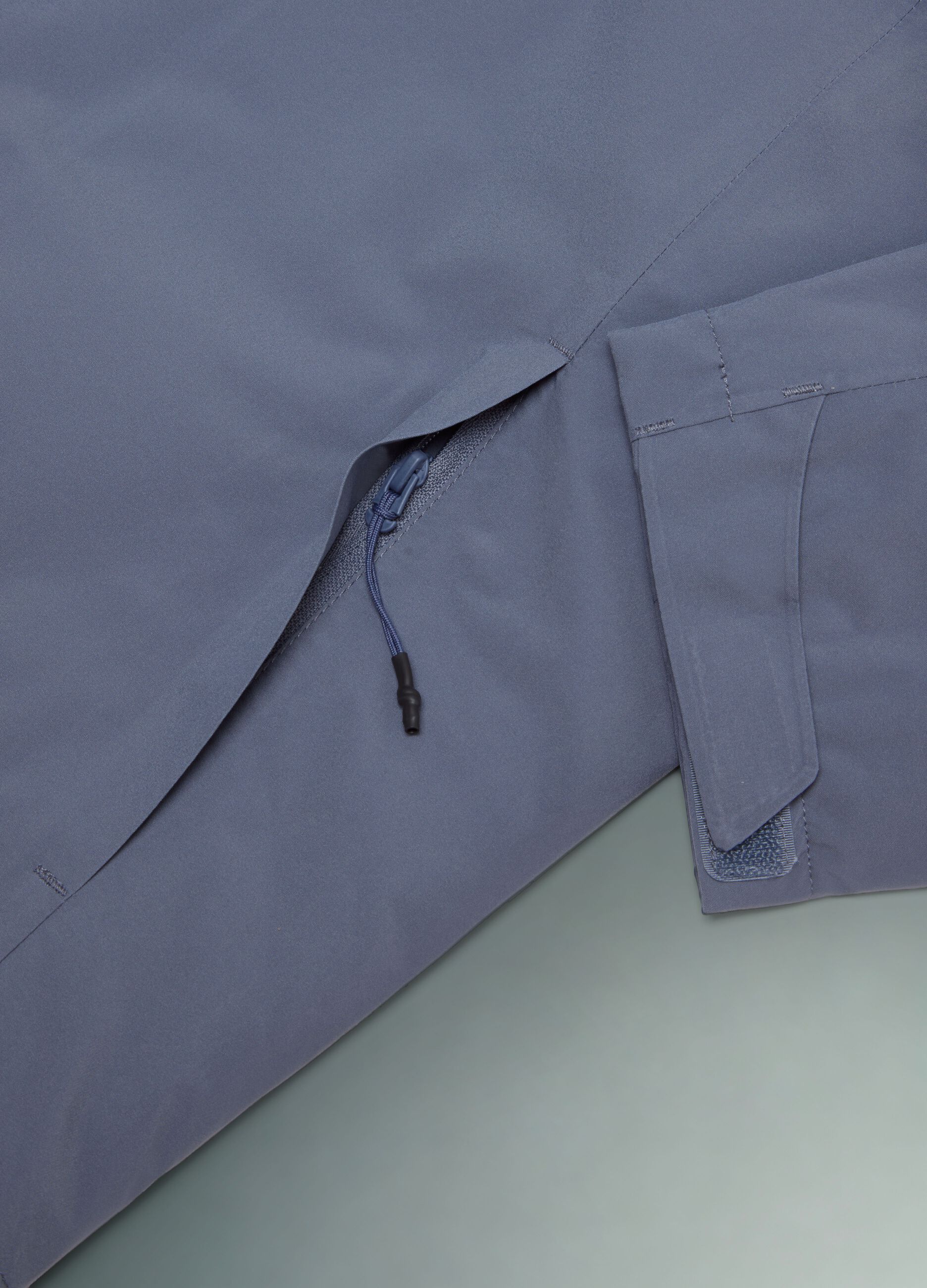 Loading img product 7