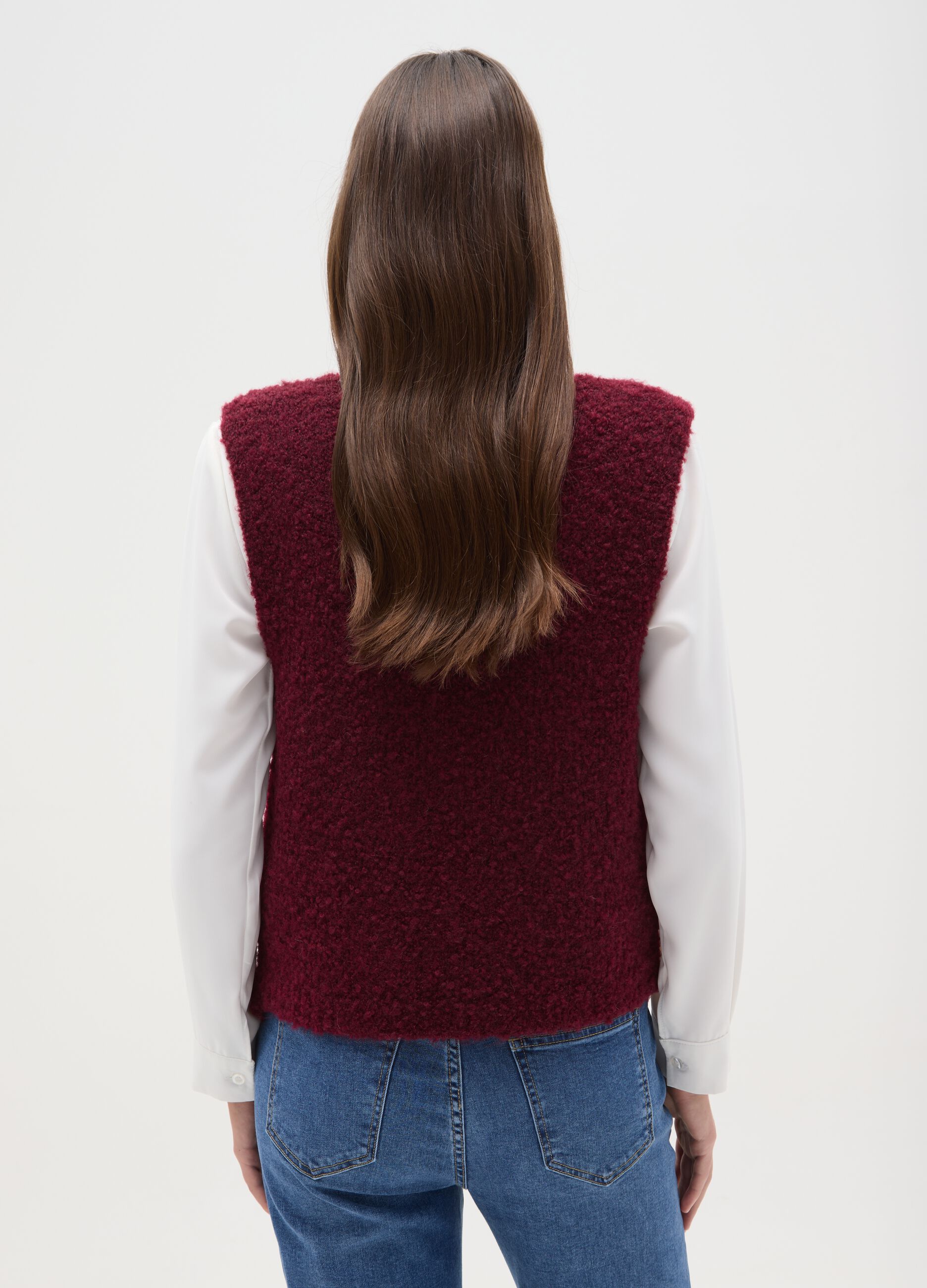 Loading img product 2