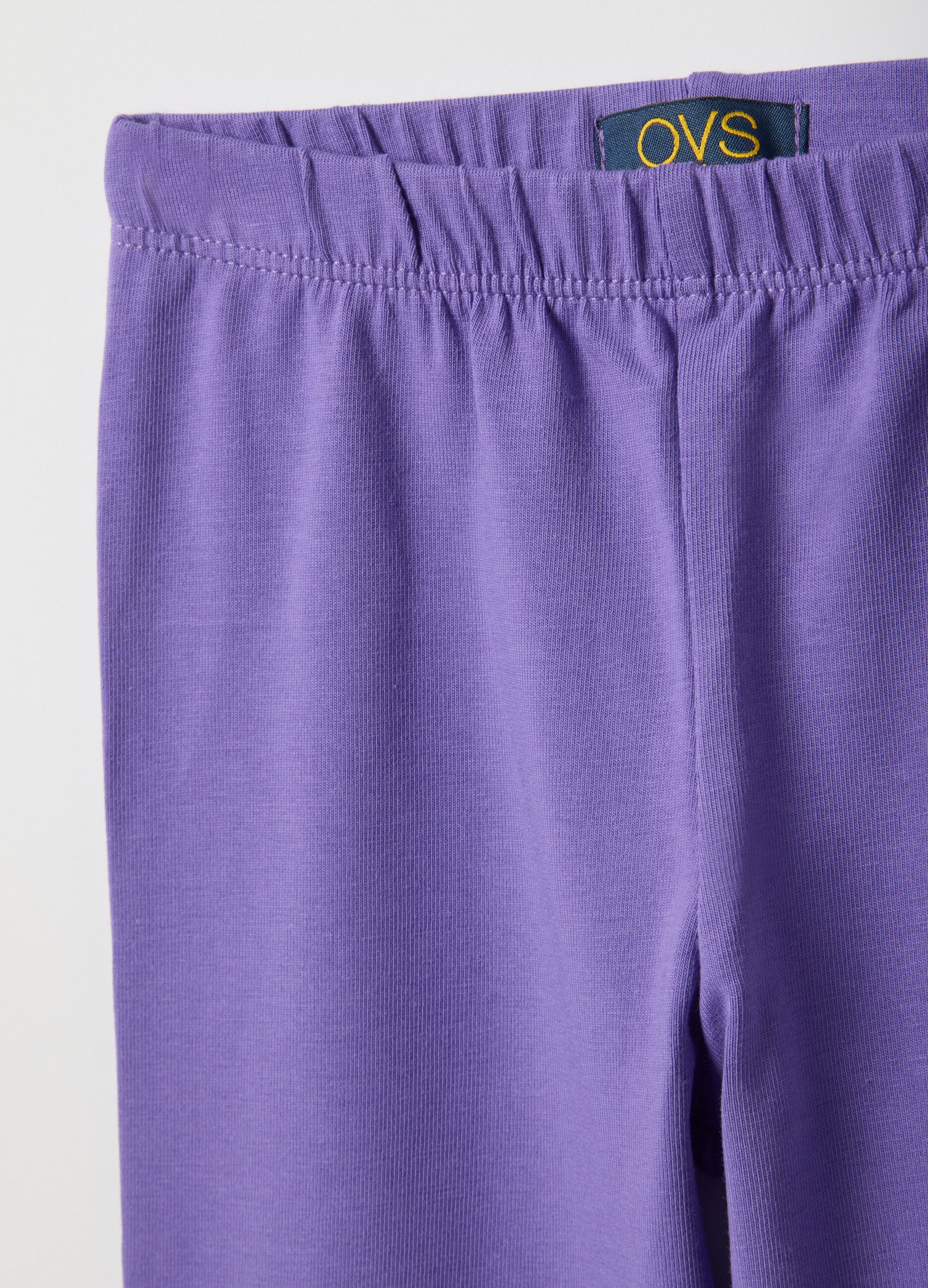 Loading img product 2