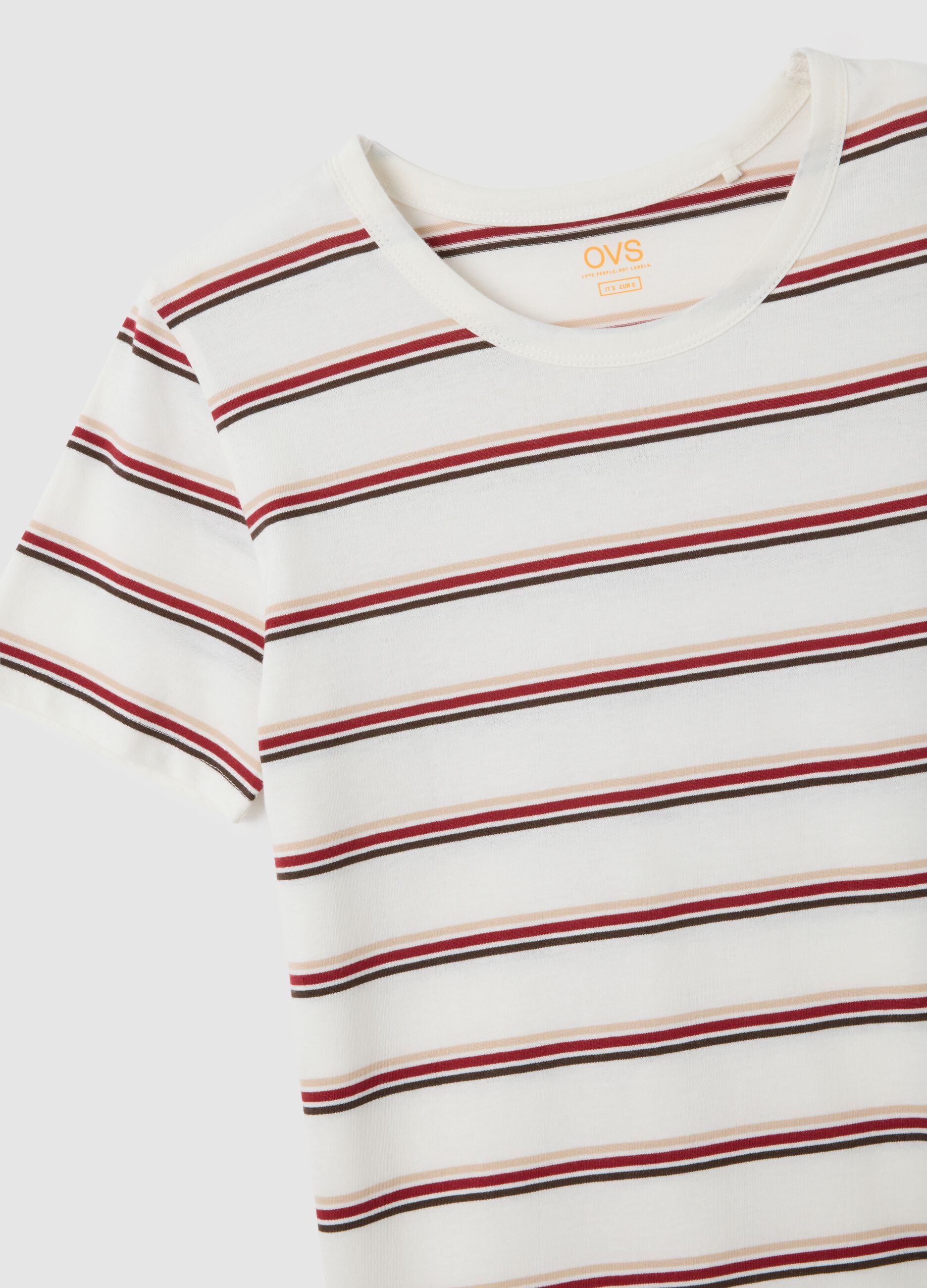 Loading img product 5