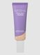 Missha M Perfect Cover Serum BB Cream Pro 20ml #23 - Korean Make-up_0