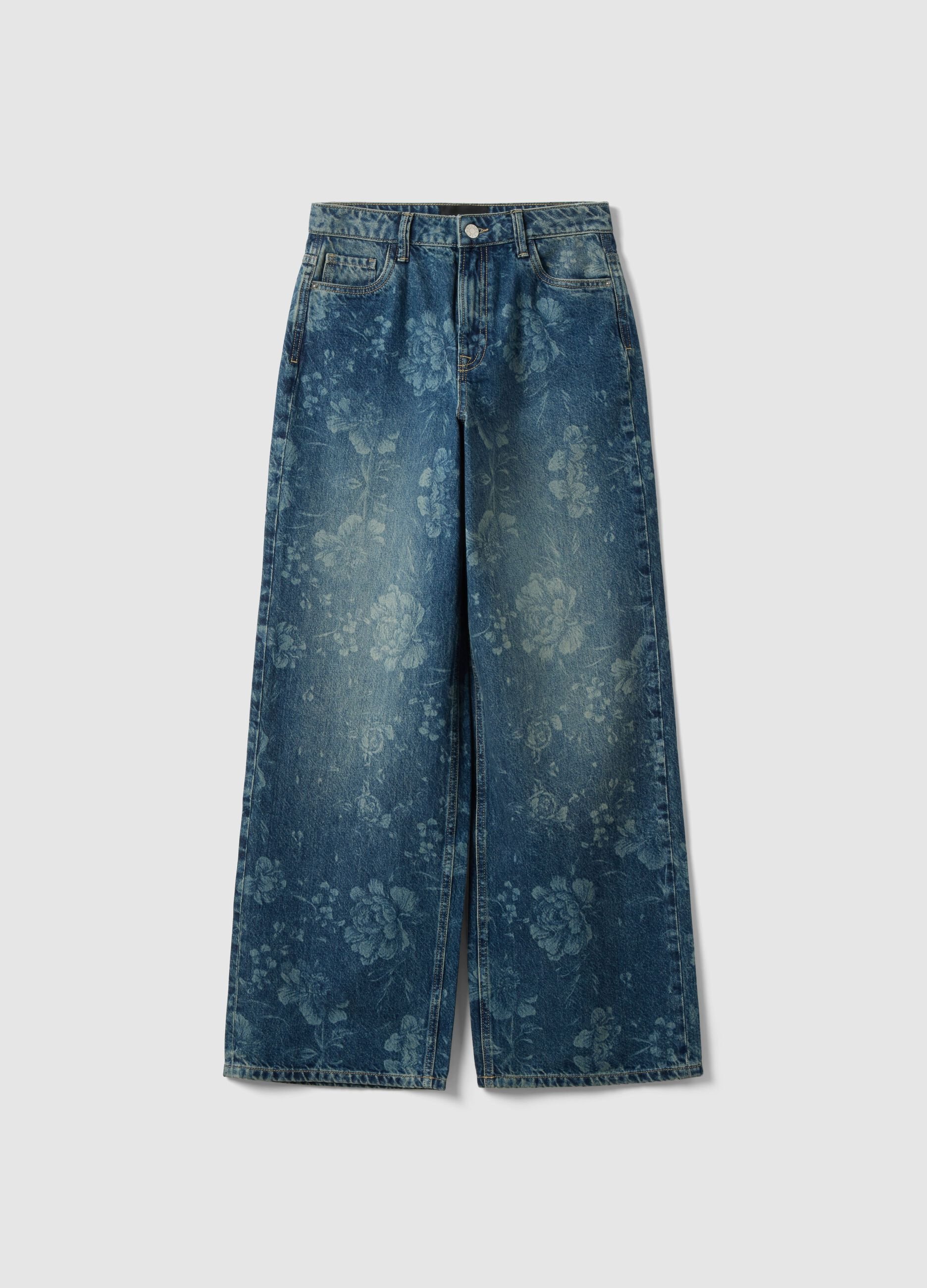 Loading img product 4