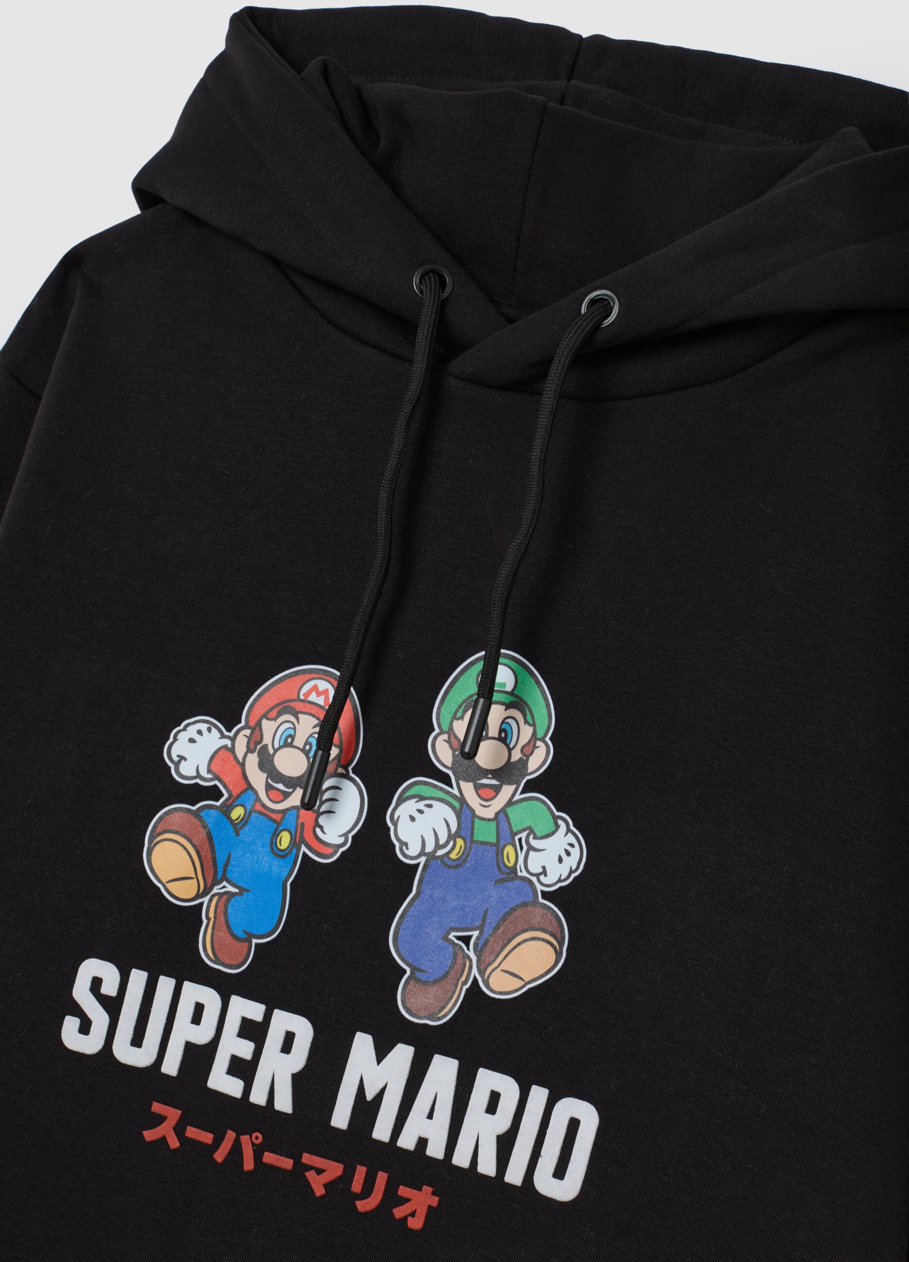 Loading img product 5