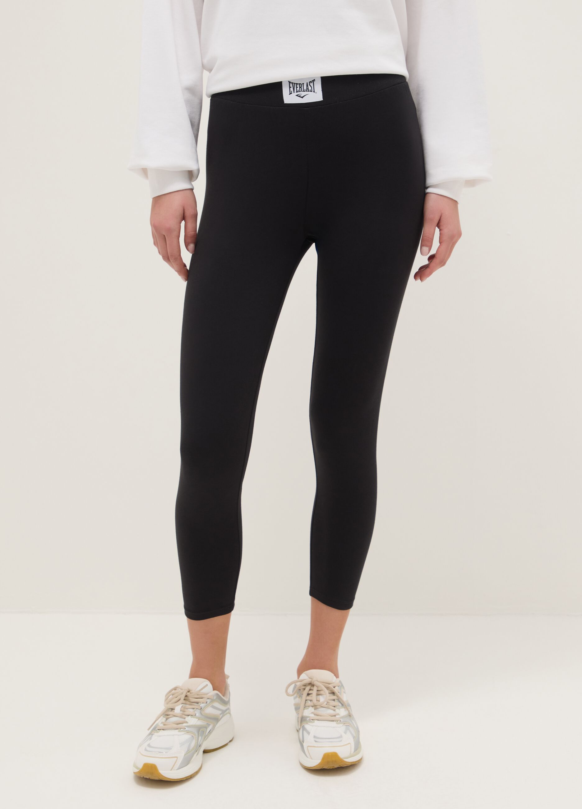 Loading img product 1