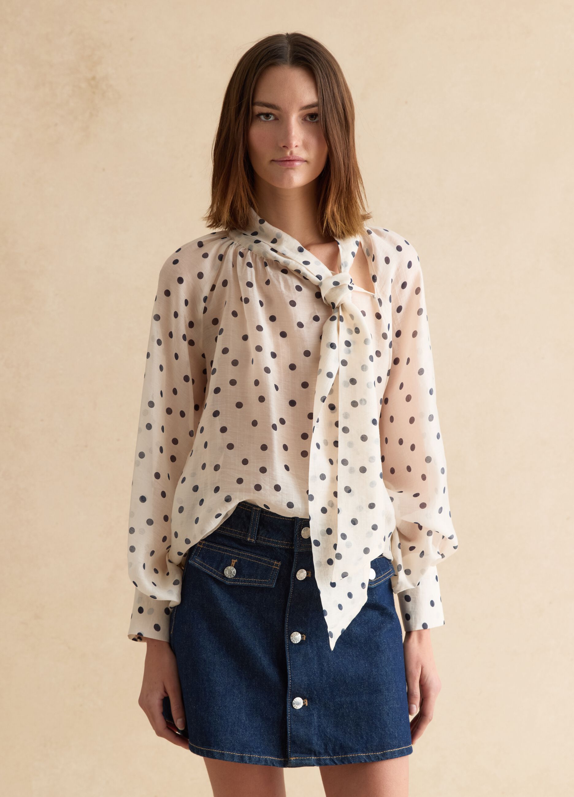 Loading img product 2