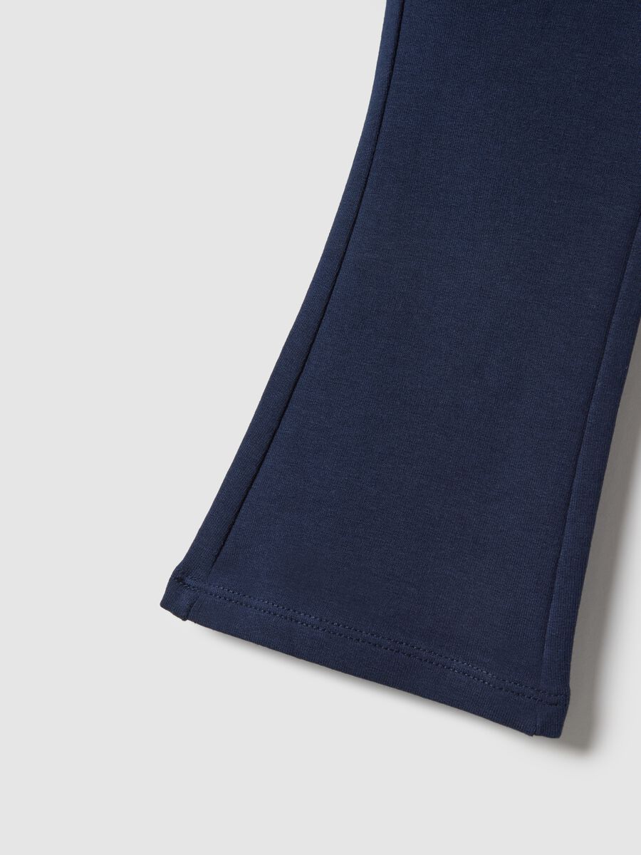 &Mu;&pi;&lambda;&epsilon; &pi;&alpha;&nu;&tau;&epsilon;&lambda;ό&nu;&iota;&alpha; slim fit &alpha;&pi;ό &epsilon;&lambda;&alpha;&sigma;&tau;&iota;&kappa;ό &beta;&alpha;&mu;&beta;ά&kappa;&iota; &gamma;&iota;&alpha; &kappa;&omicron;&rho;ί&tau;&sigma;&iota;&alpha;_2