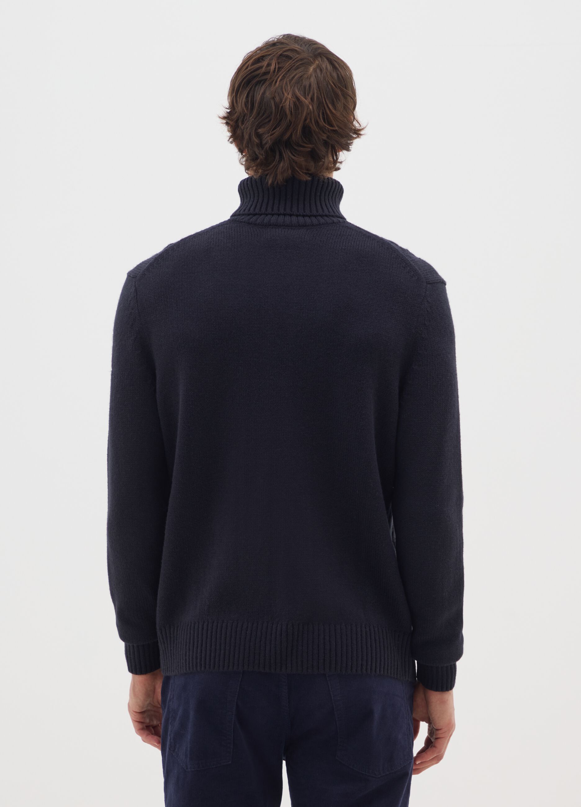 Loading img product 2