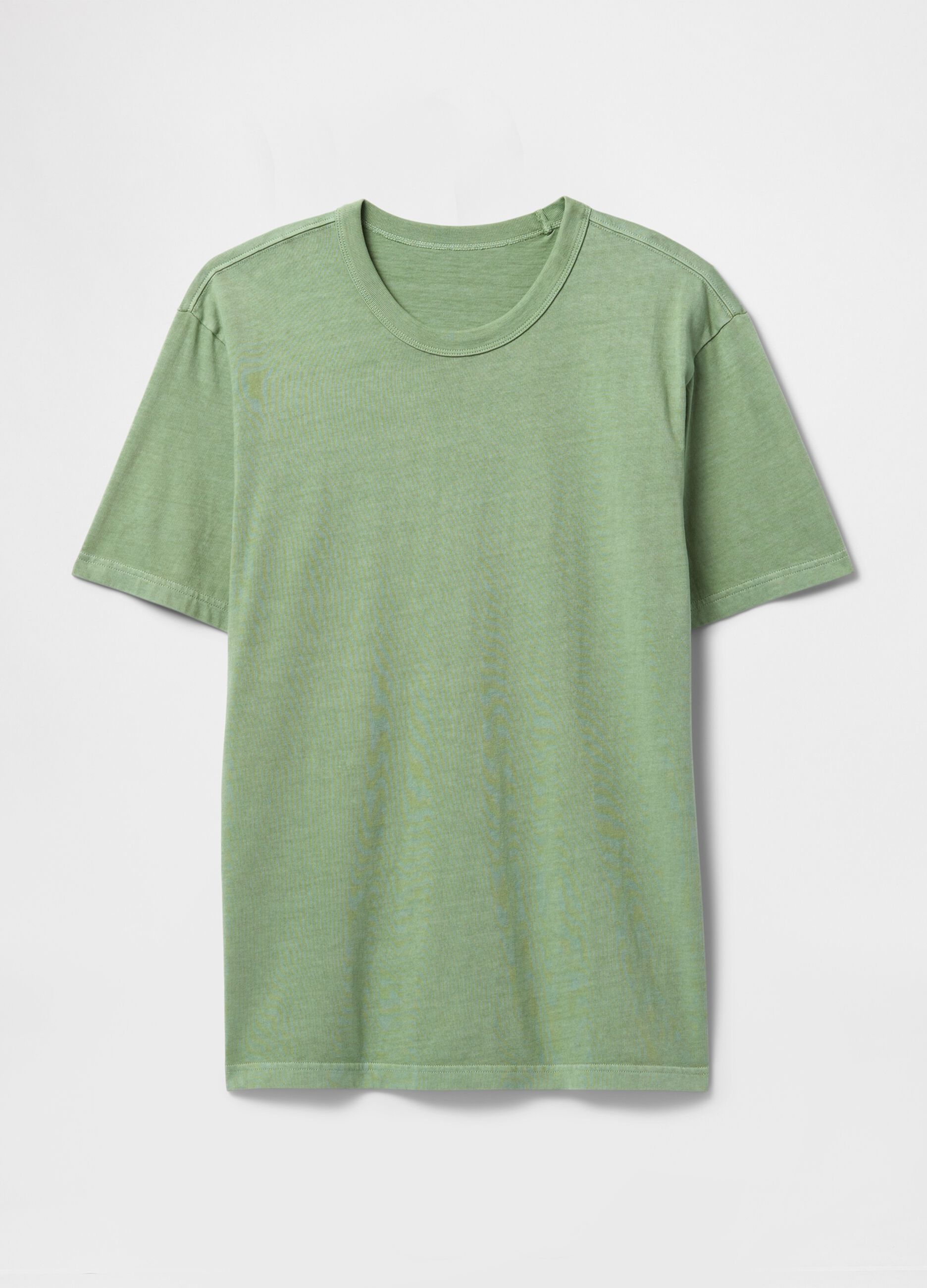 Loading img product 4