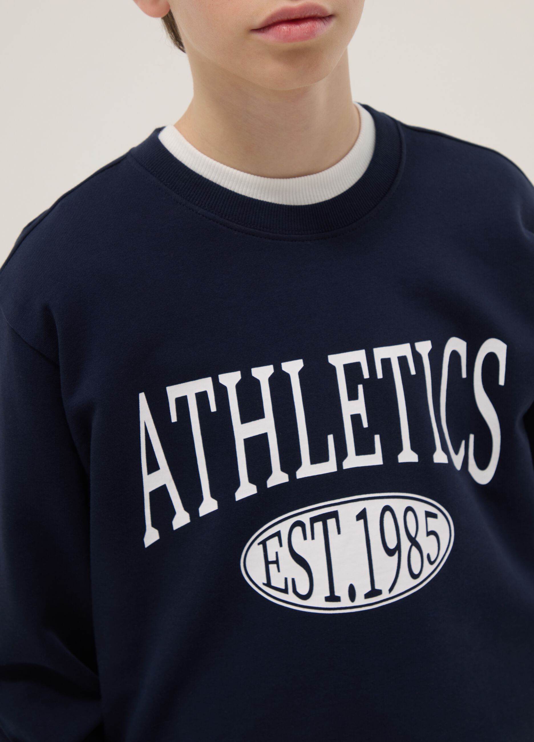 Loading img product 2