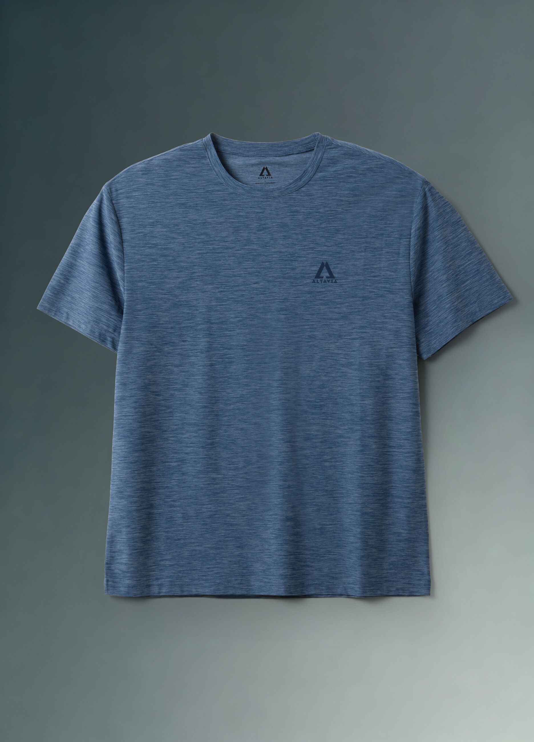 Loading img product 4