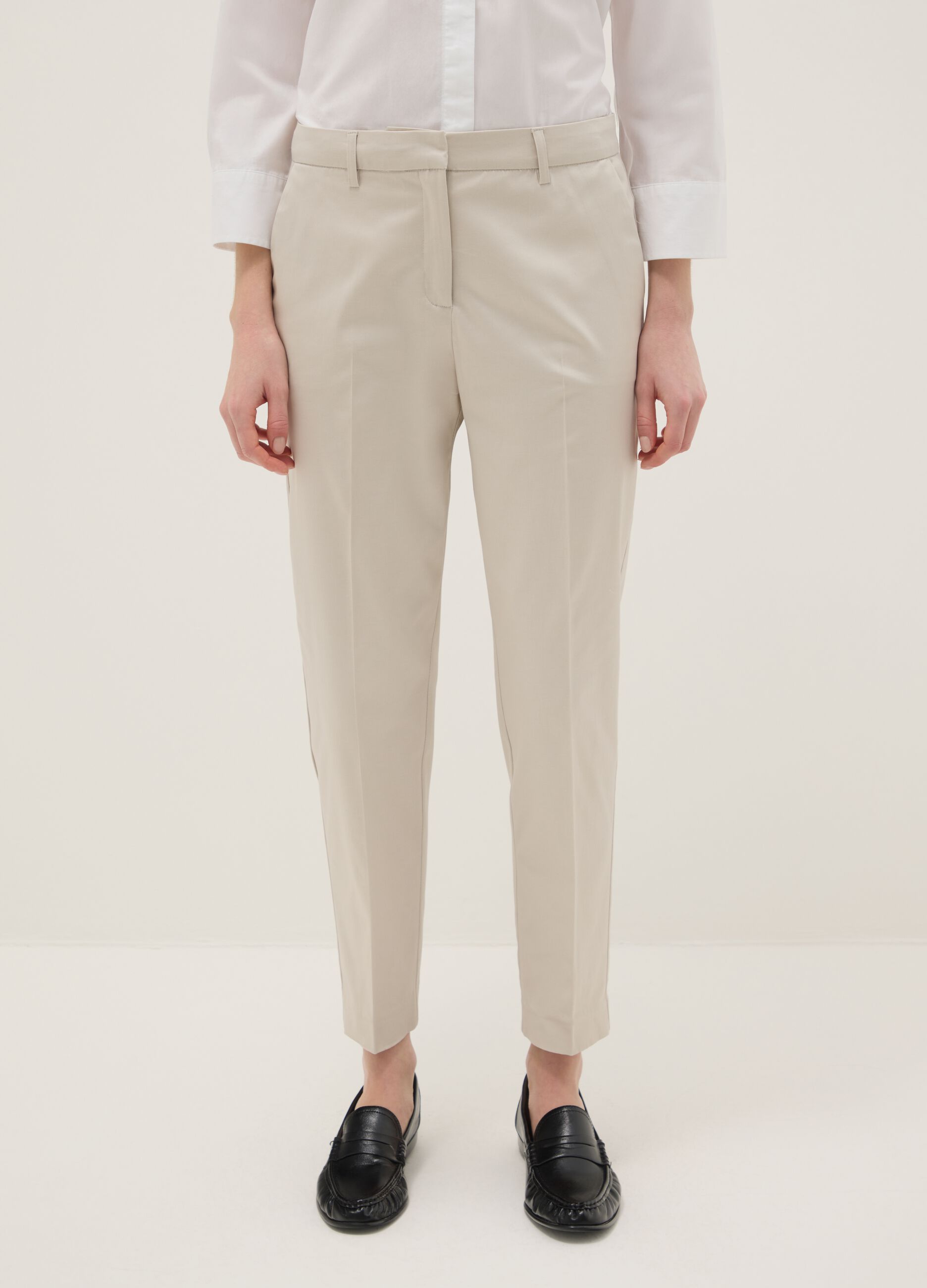 Loading img product 1