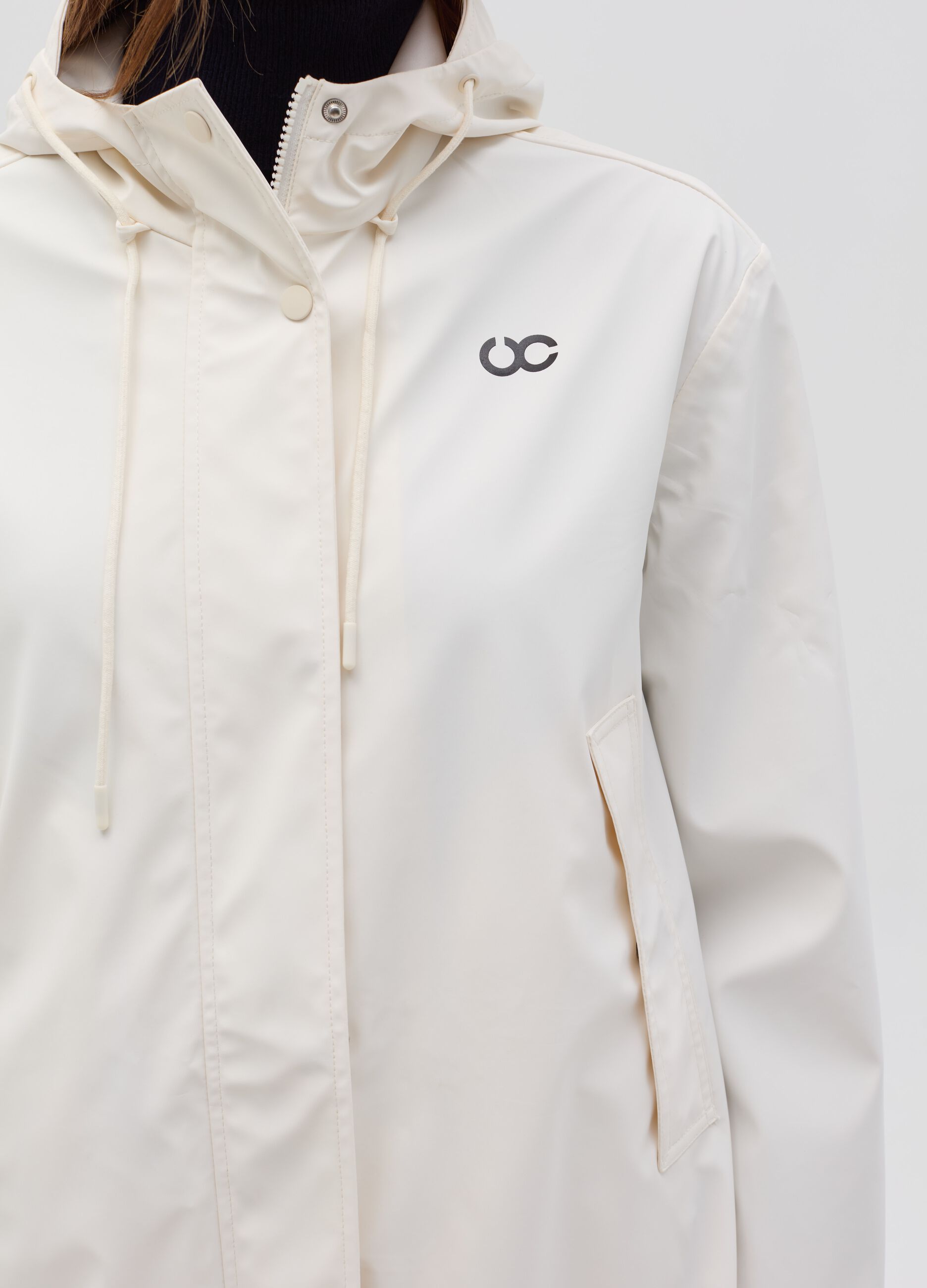 Loading img product 3