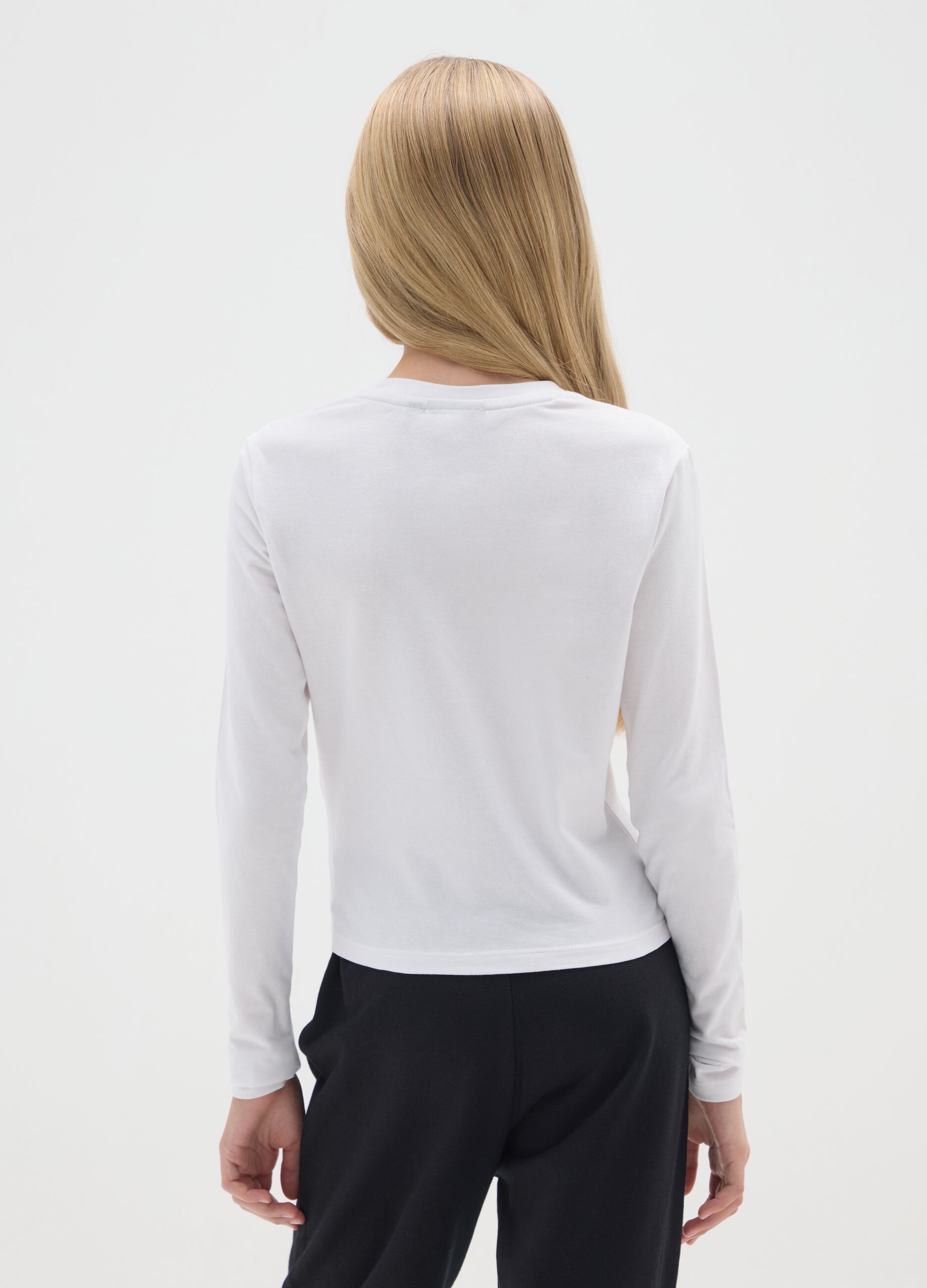 Loading img product 1