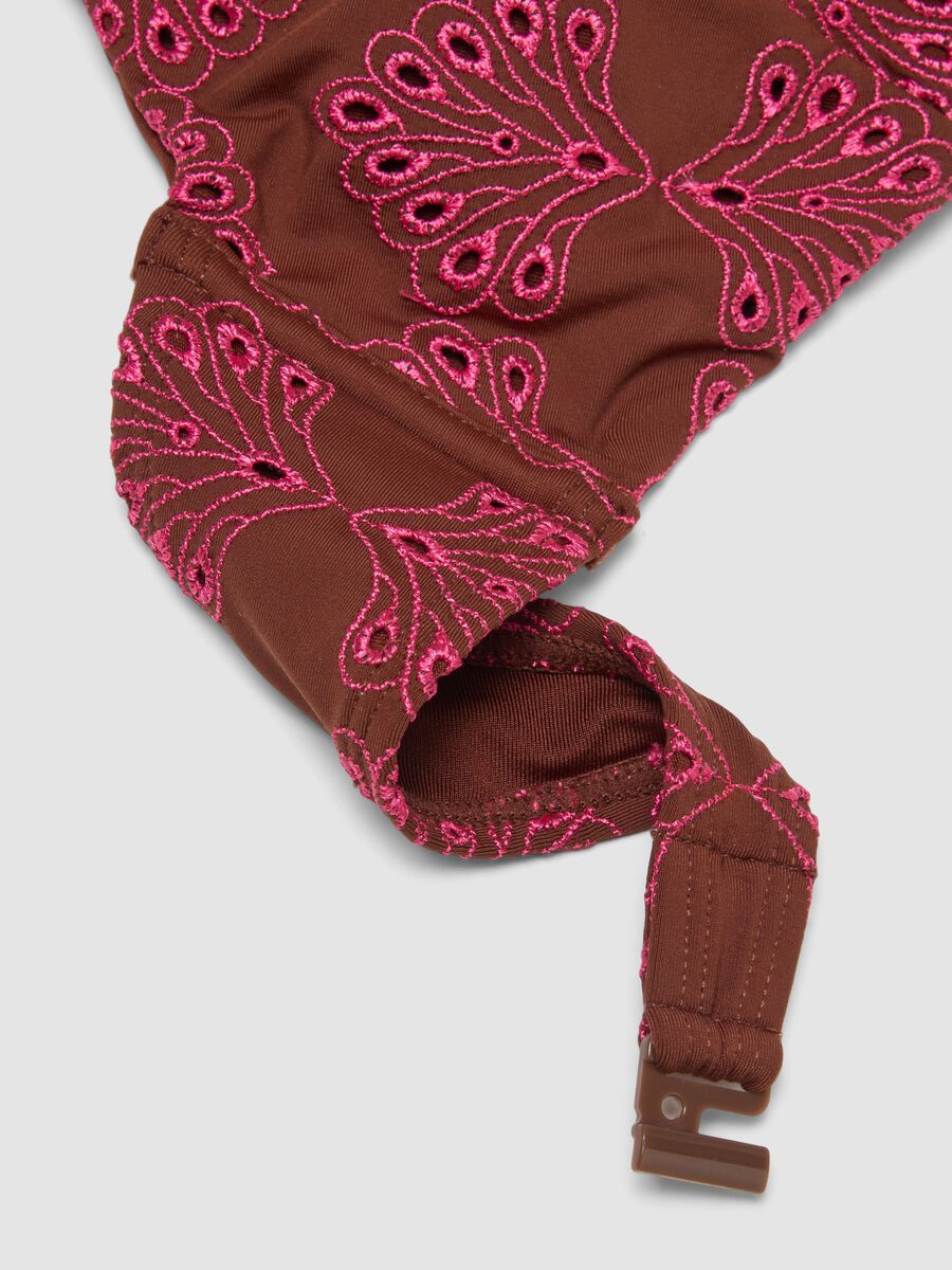 &Kappa;&alpha;&phi;έ &tau;&rho;&iota;&gamma;&omega;&nu;&iota;&kappa;ό bikini top &alpha;&pi;ό &epsilon;&lambda;&alpha;&sigma;&tau;&iota;&kappa;ό ύ&phi;&alpha;&sigma;&mu;&alpha;_5
