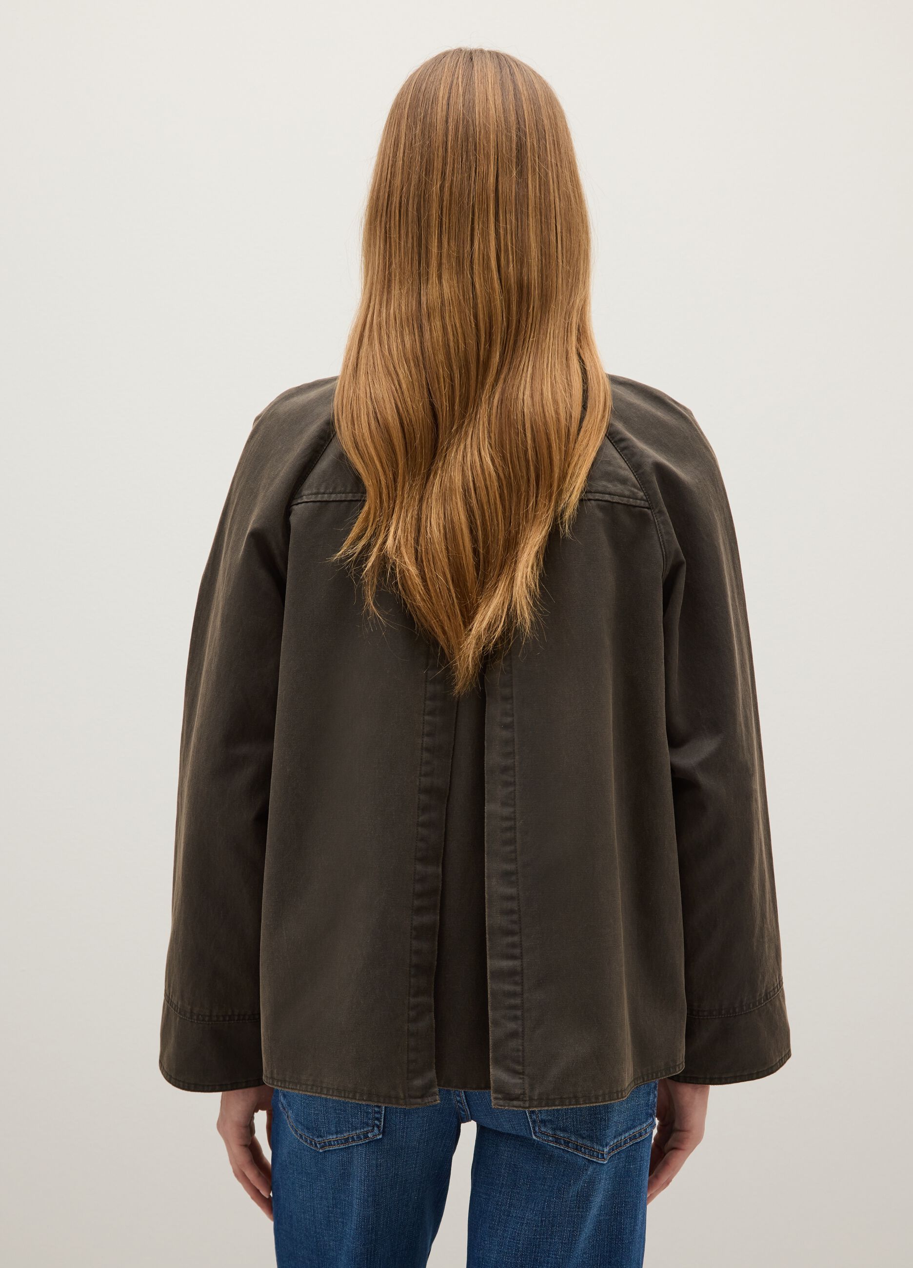 Loading img product 3