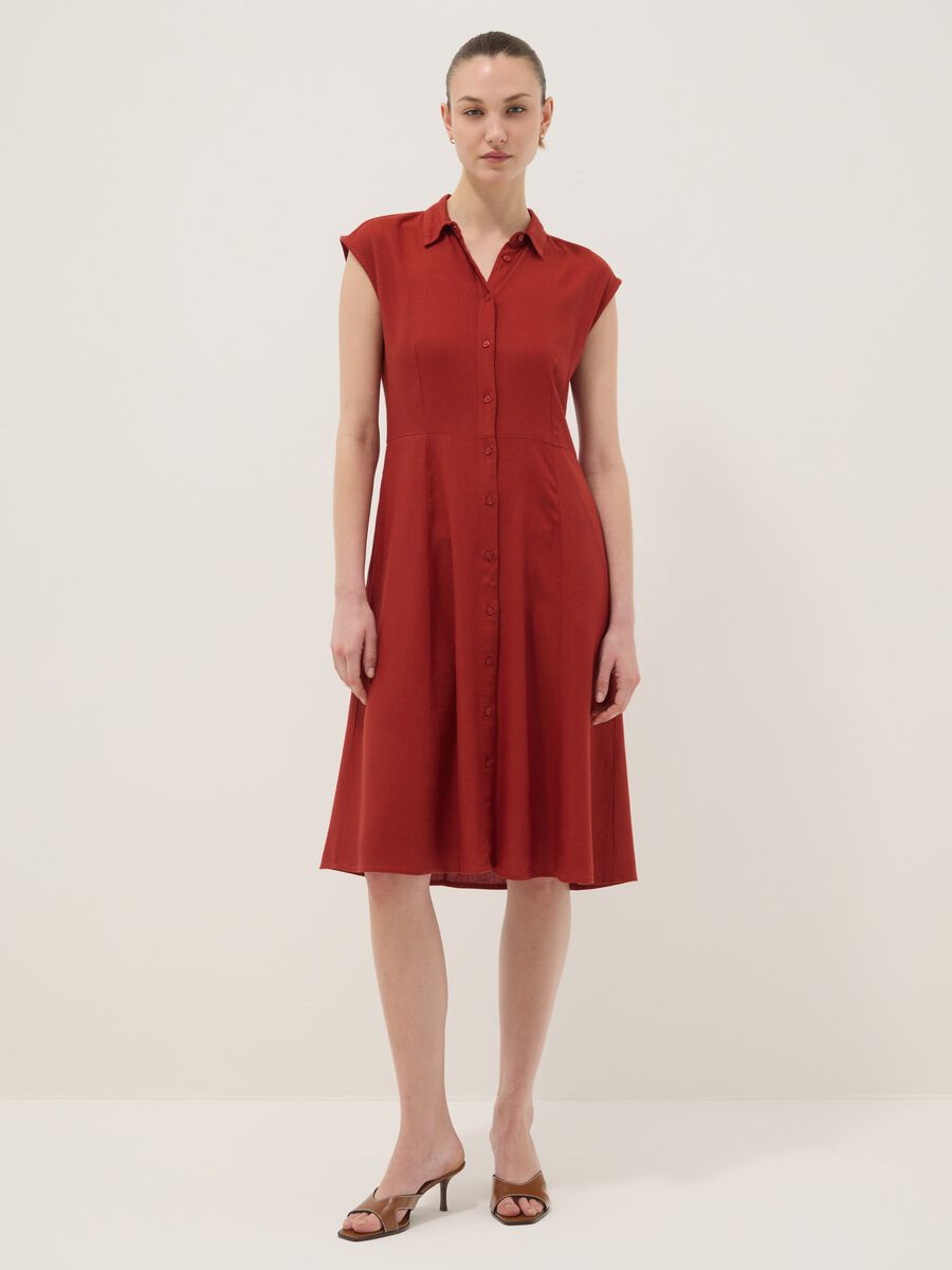 &Kappa;ό&kappa;&kappa;&iota;&nu;&omicron; &sigma;&epsilon;&mu;&iota;&zeta;&iota;έ &phi;ό&rho;&epsilon;&mu;&alpha; regular fit &alpha;&pi;ό &mu;&epsilon;ί&gamma;&mu;&alpha; &beta;&iota;&sigma;&kappa;ό&zeta;&eta;&sigmaf; &kappa;&alpha;&iota; &lambda;&iota;&nu;&omicron;ύ_1