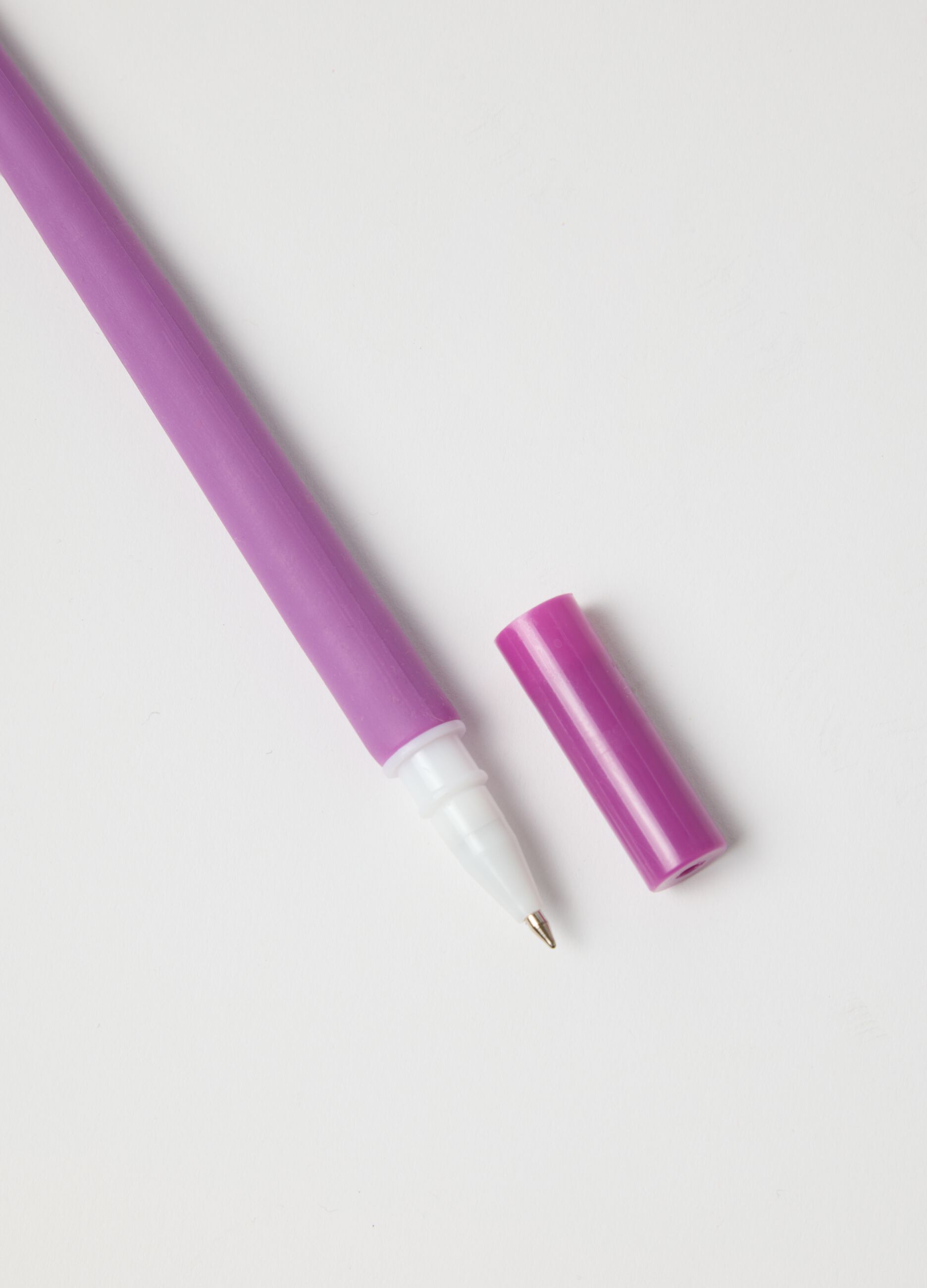 Loading img product 1