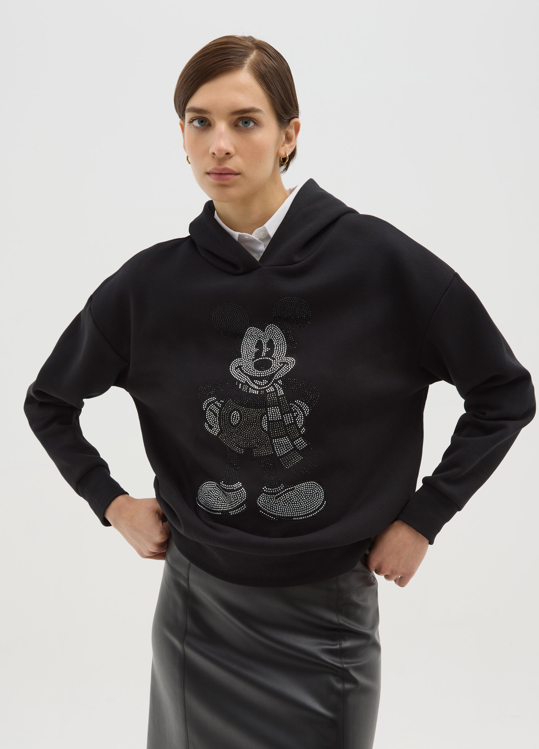 Loading img product 2