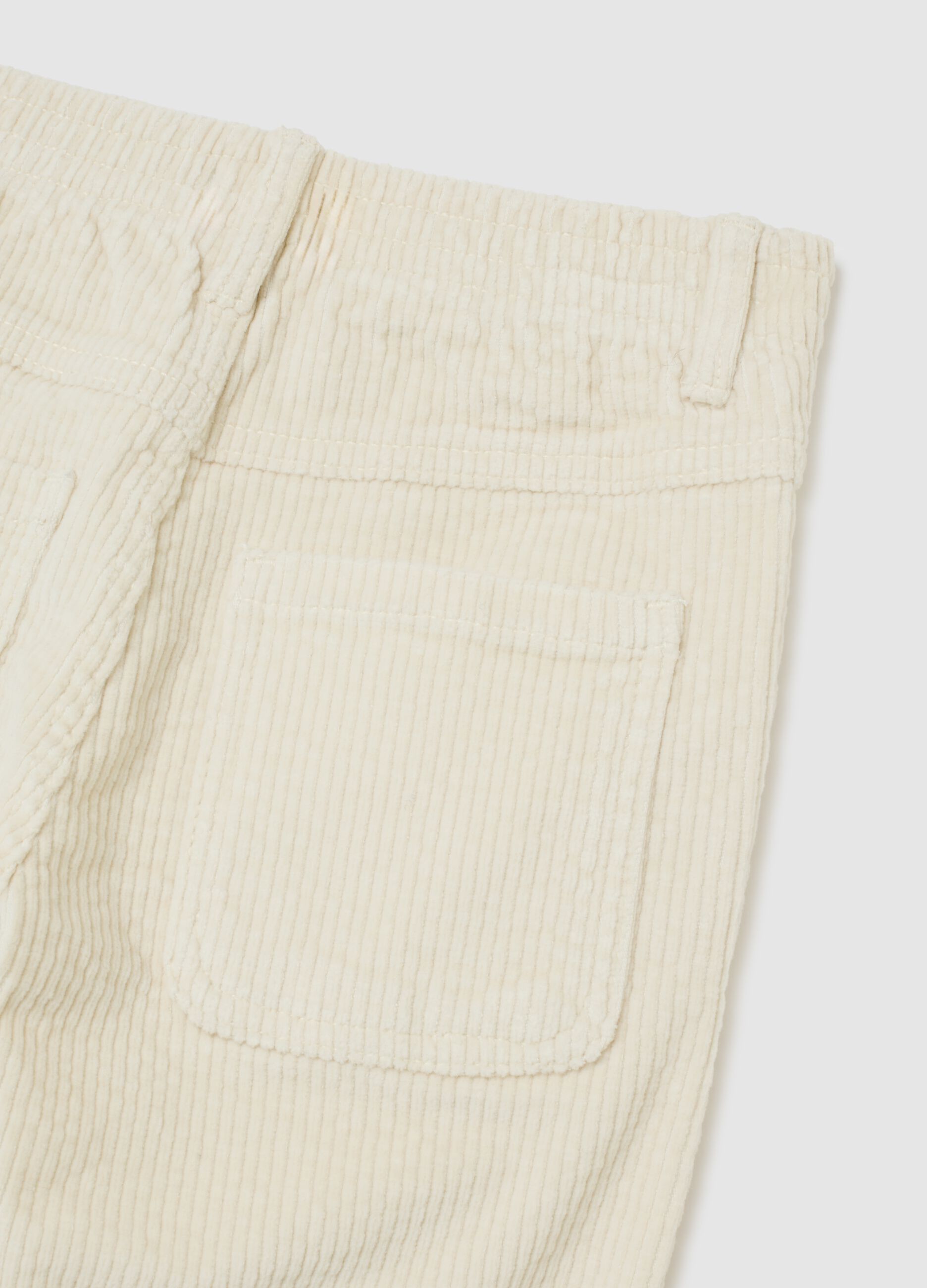 Loading img product 3