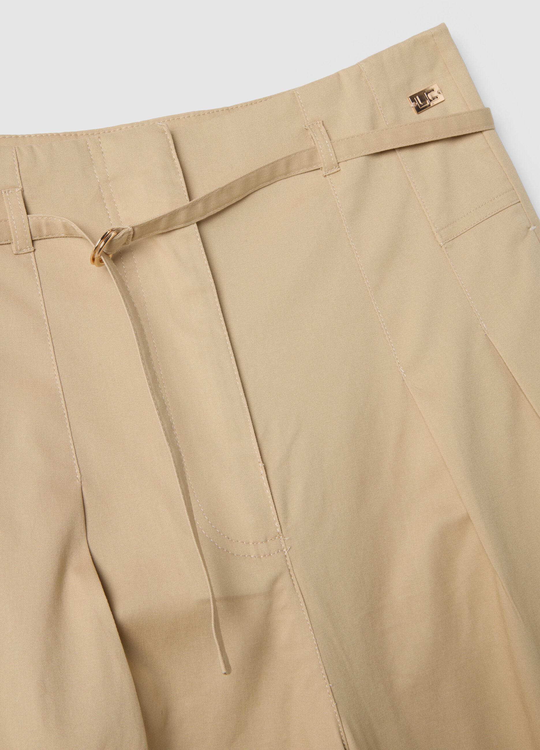 Loading img product 5