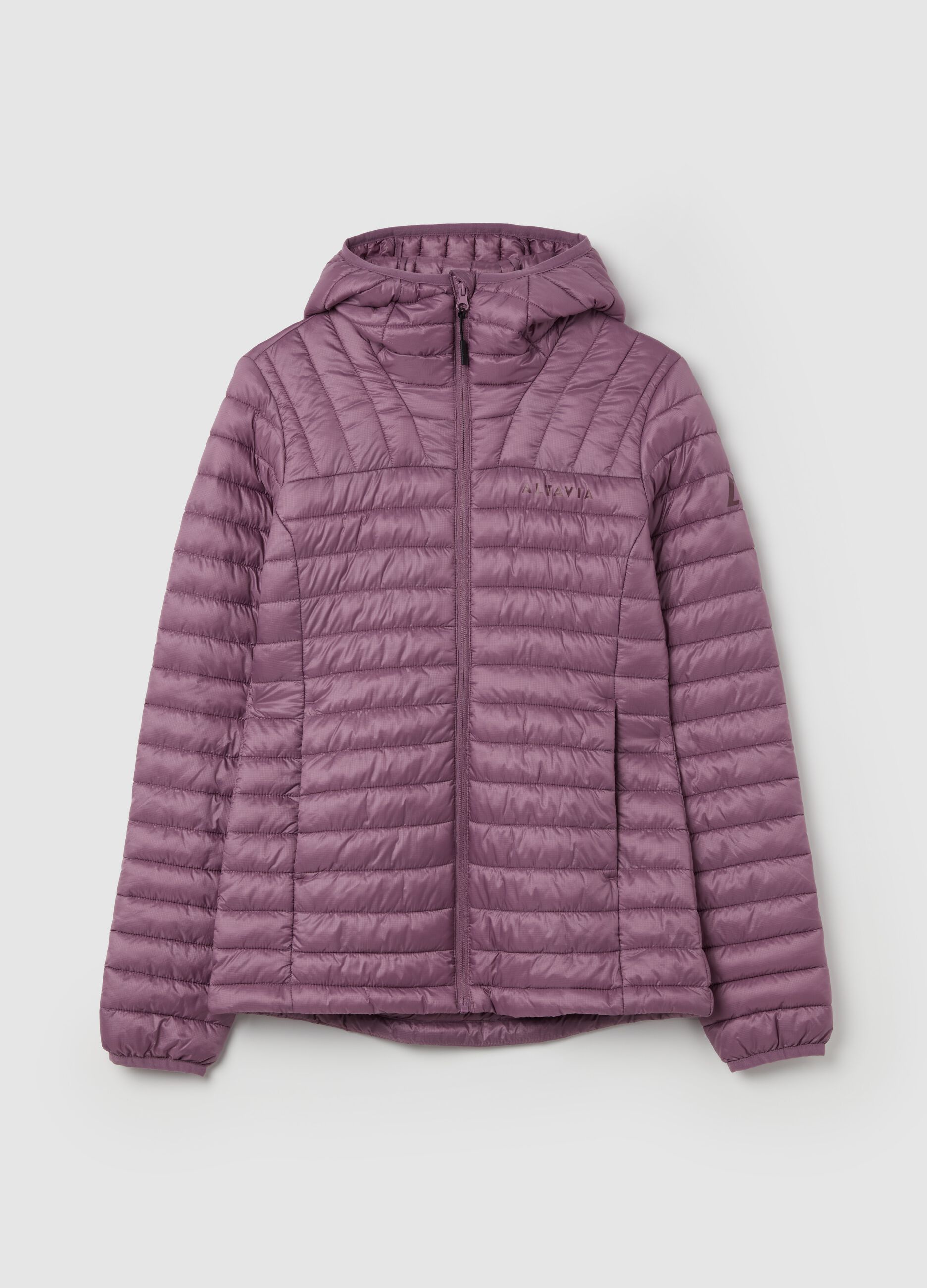 Loading img product 5