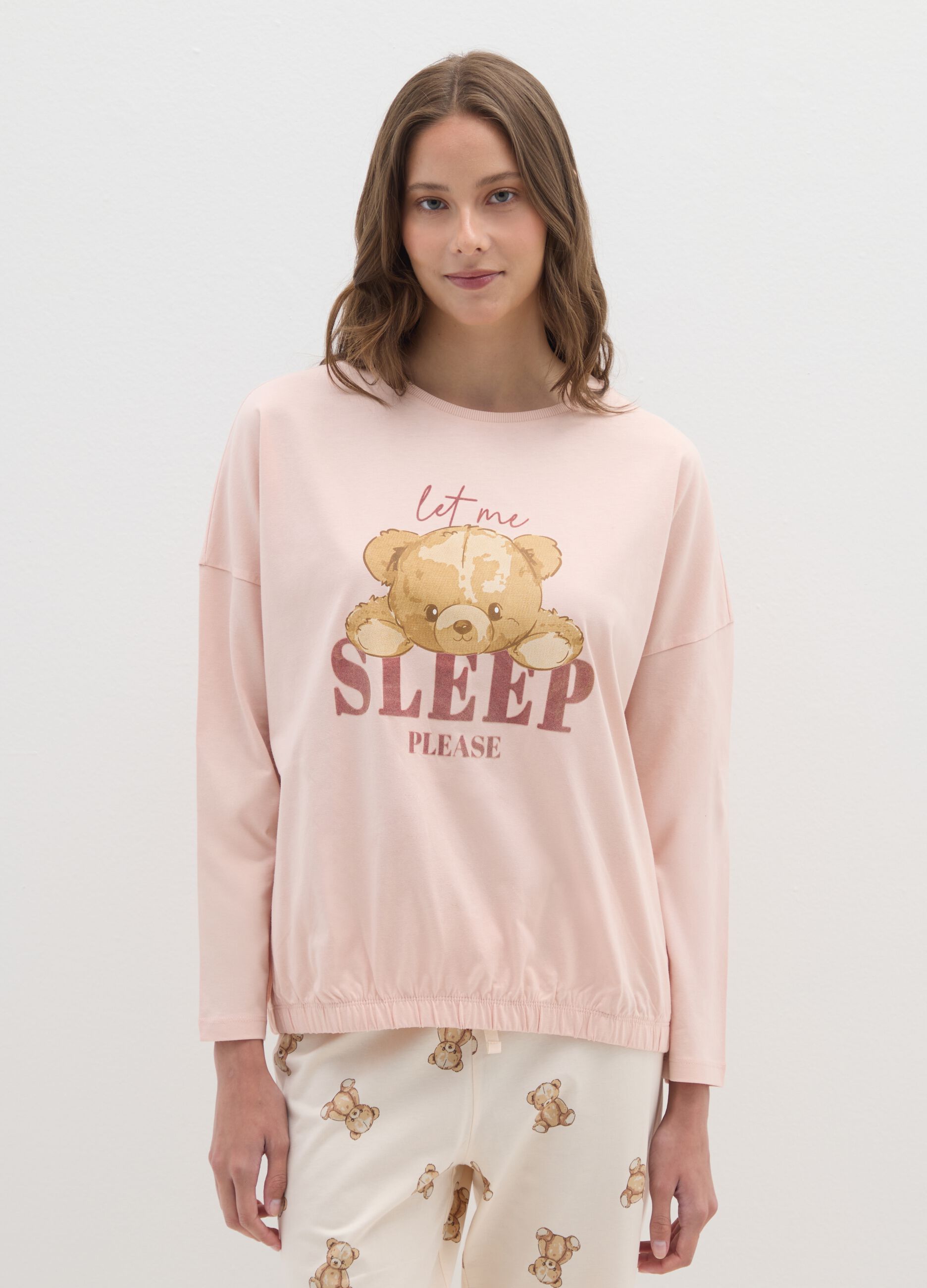 Loading img product 1